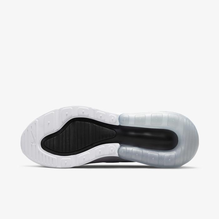 Nike Air Max 270 image number 1 Nike Air Max 270 image number 1