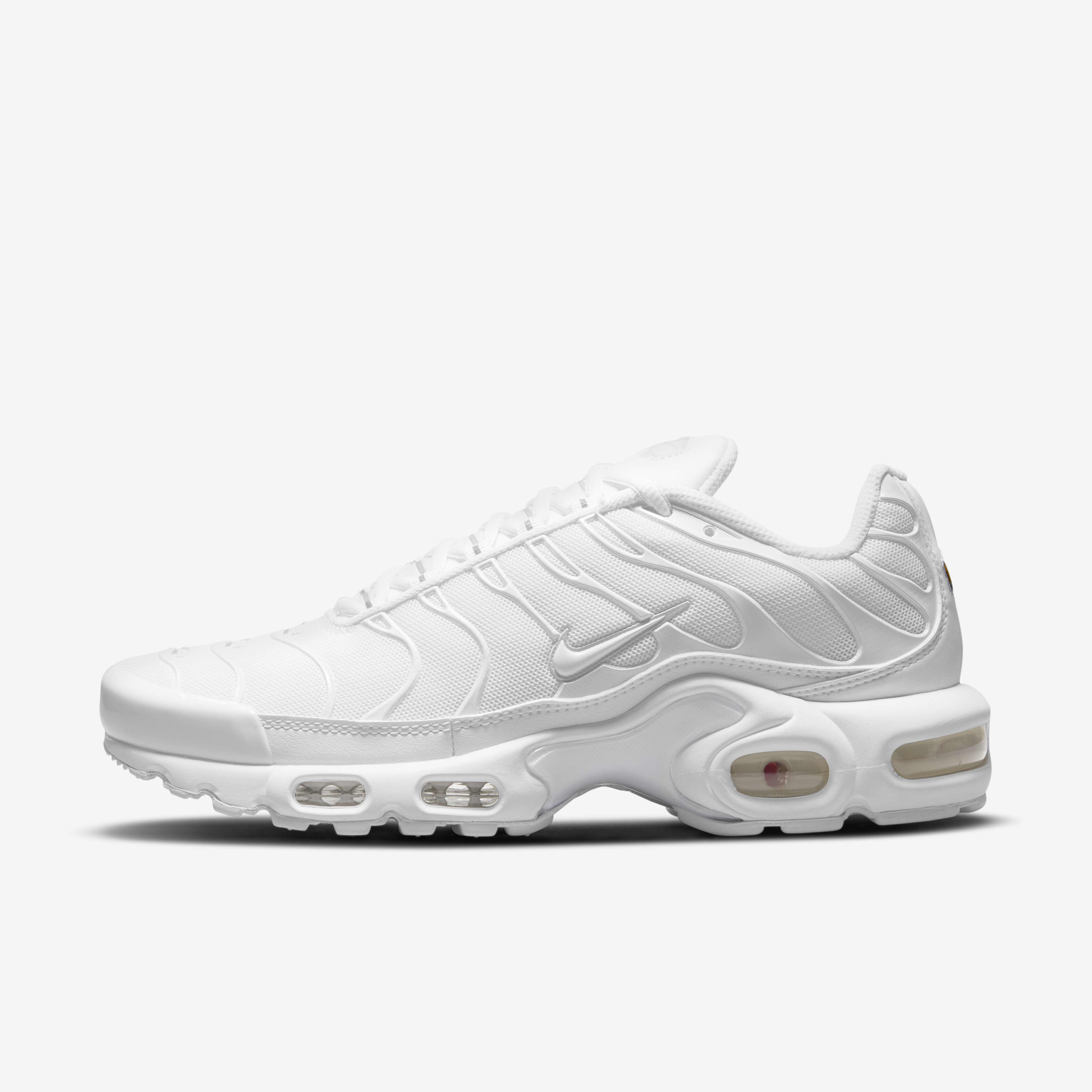 Buy Nike Air Max Plus Women s Shoes Nike Kuwait Official