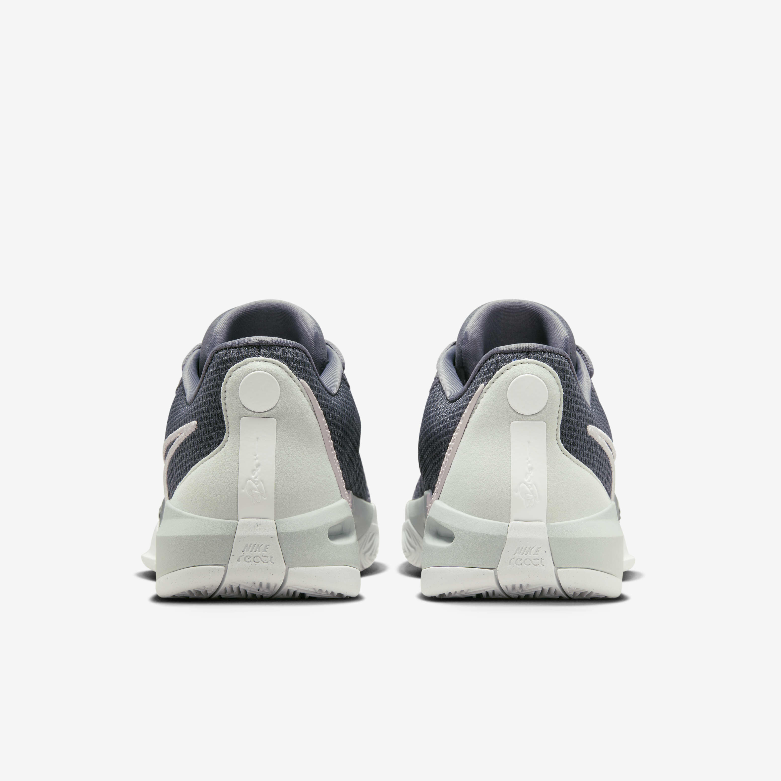 Sabrina 1 'The Debut' image number 5