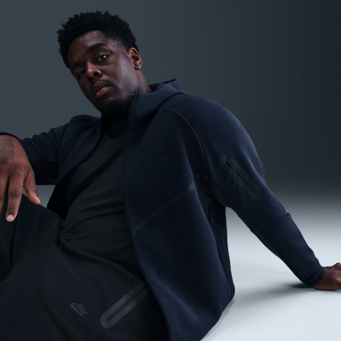 Nike Tech image number 14 Nike Tech image number 14