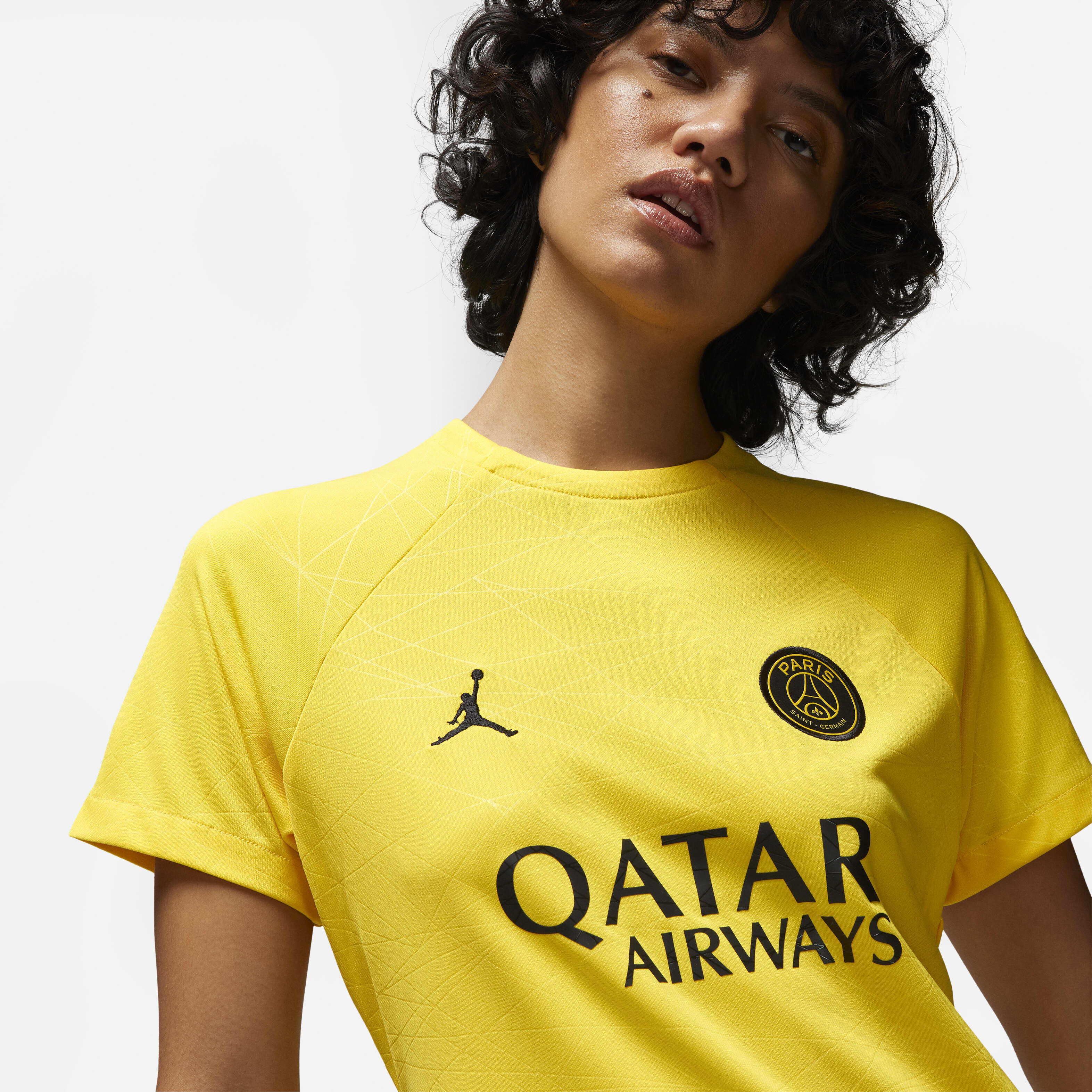 Paris Saint-Germain image number 2