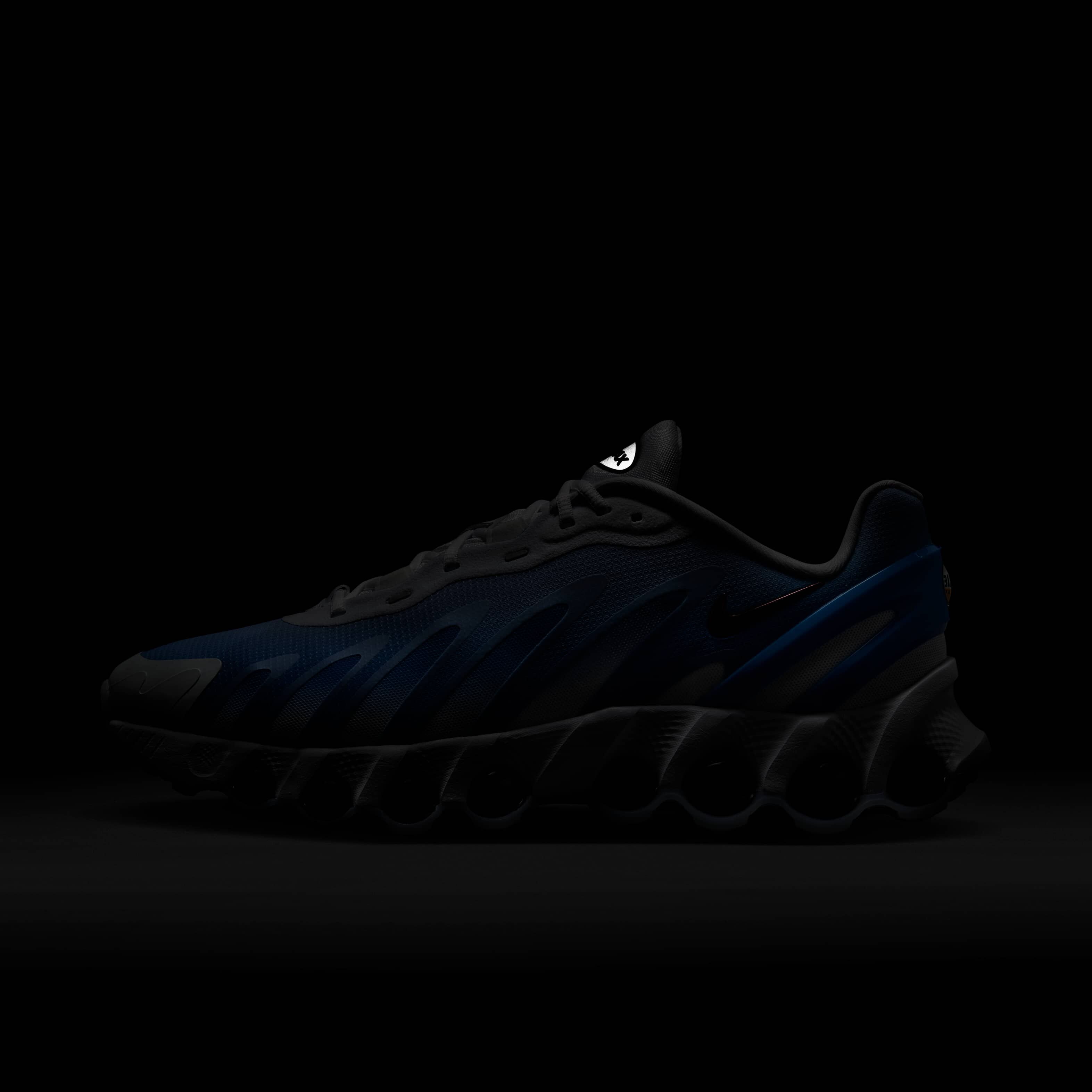 نايكي اير ماكس Dn8 image number 9