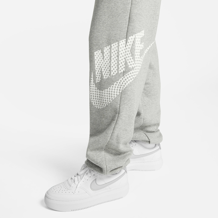 Nike Sportswear image number 4 Nike Sportswear image number 4