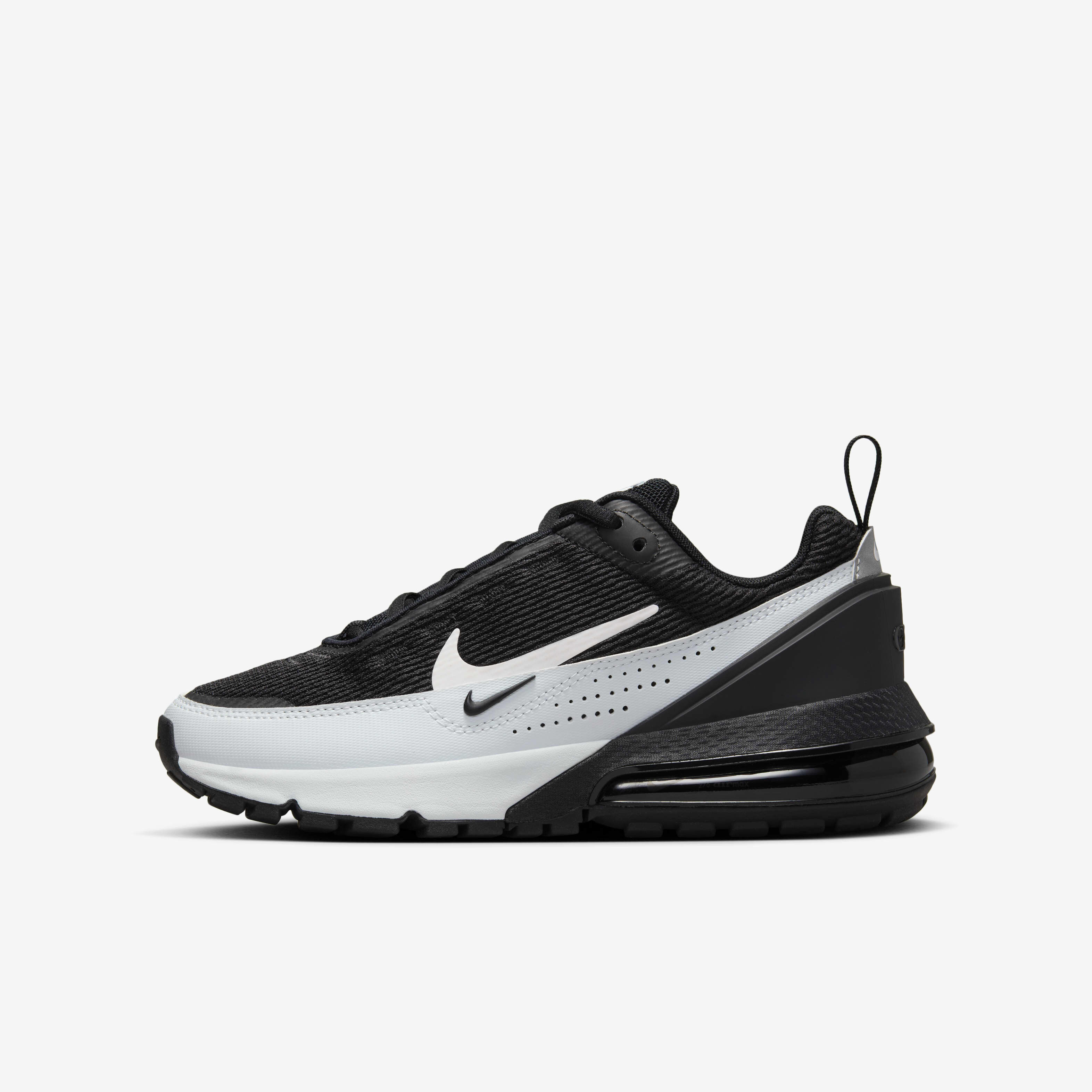 Nike air max bw black and white outlet