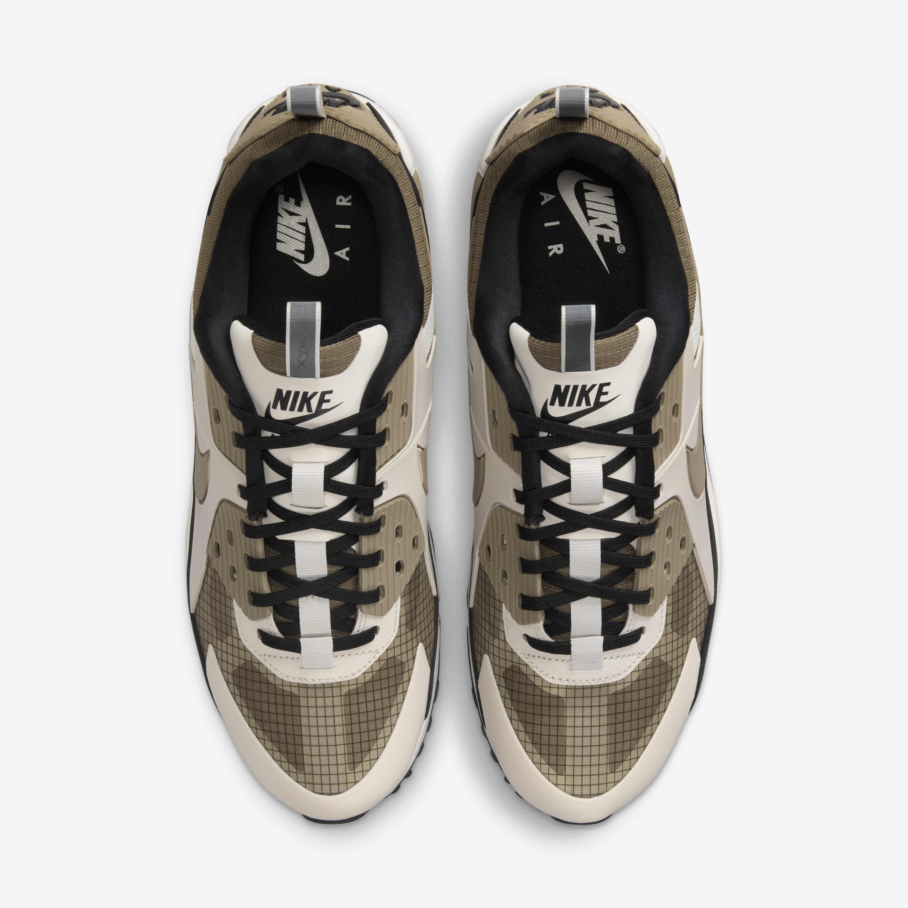 Nike maxs clearance