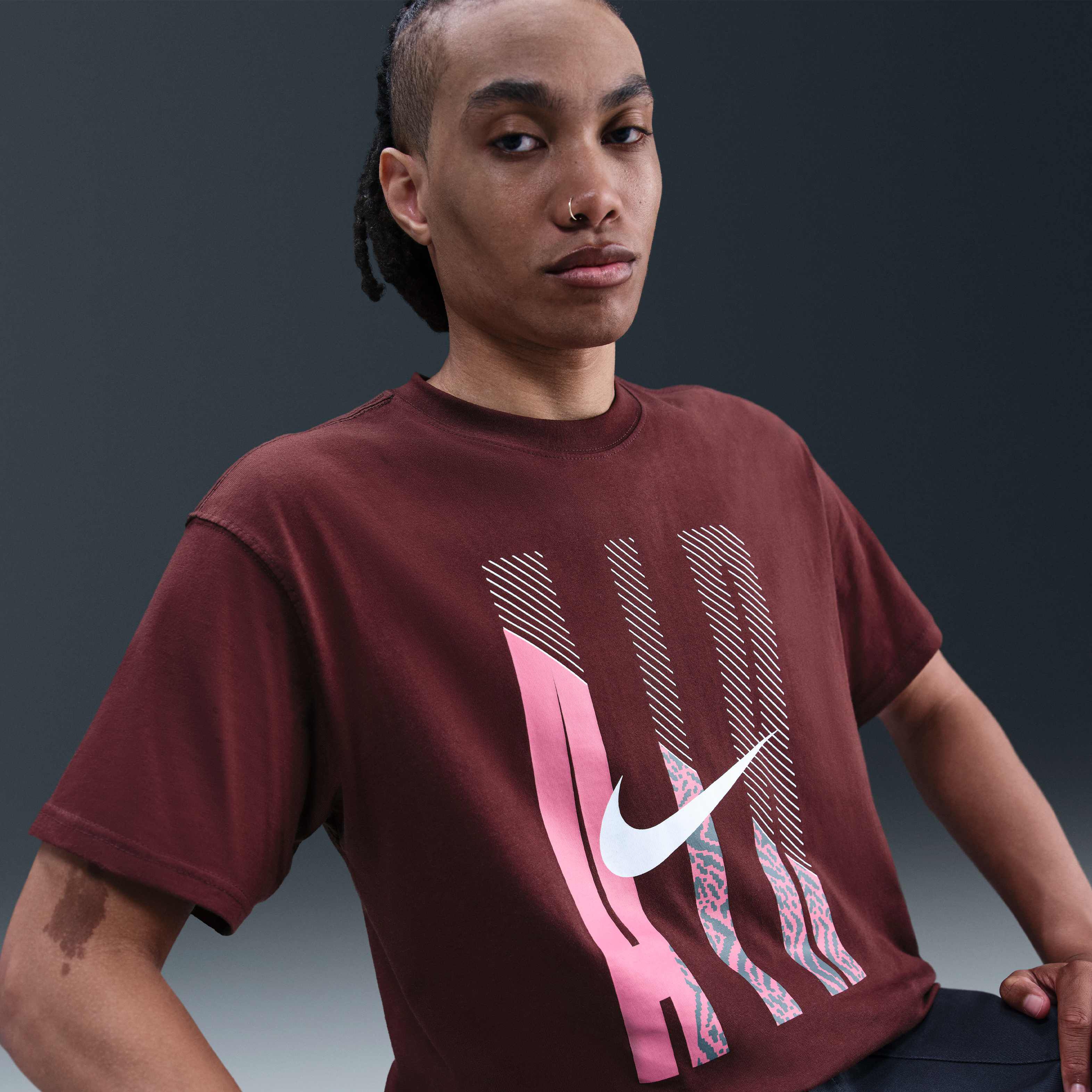 Nike Sportswear image number 2
