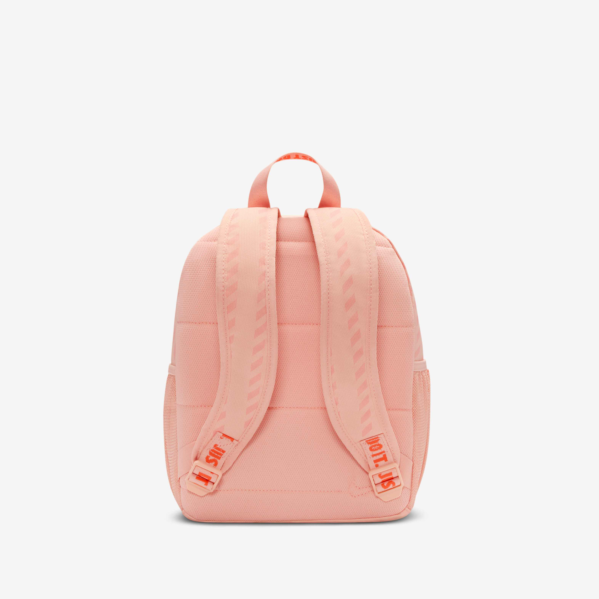 Zoom image