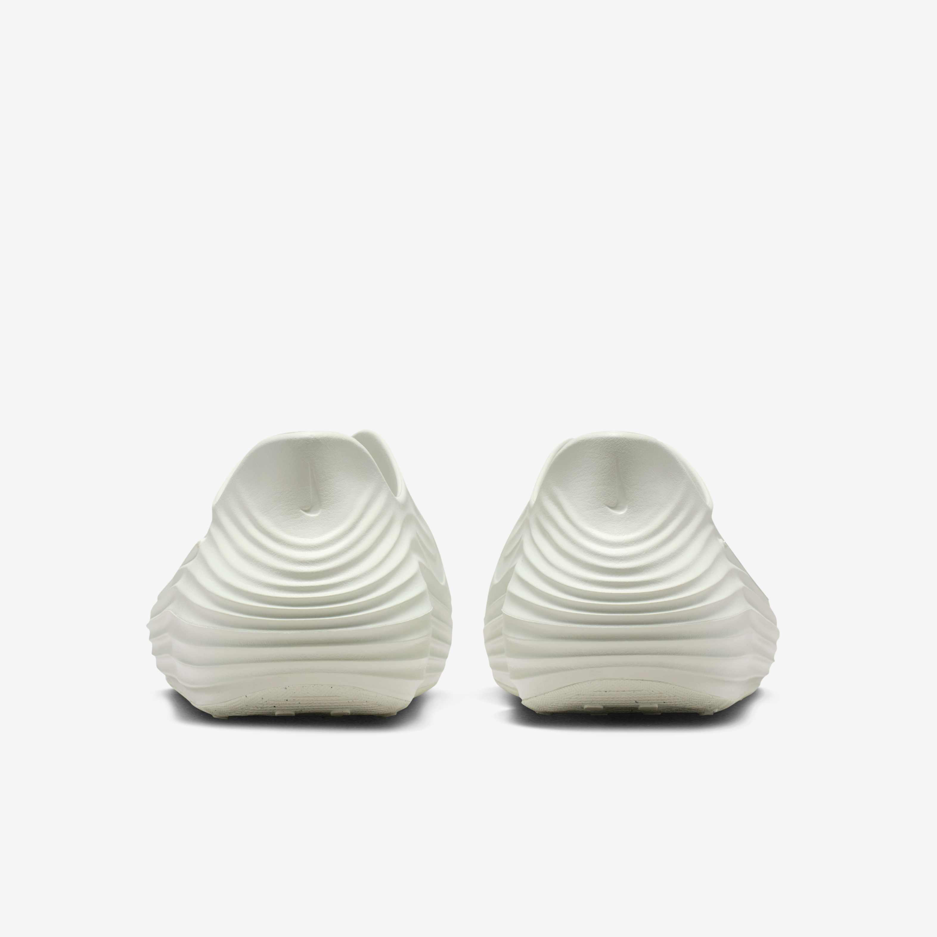 نايكي رياكت اكس ريجوفنيت image number 5