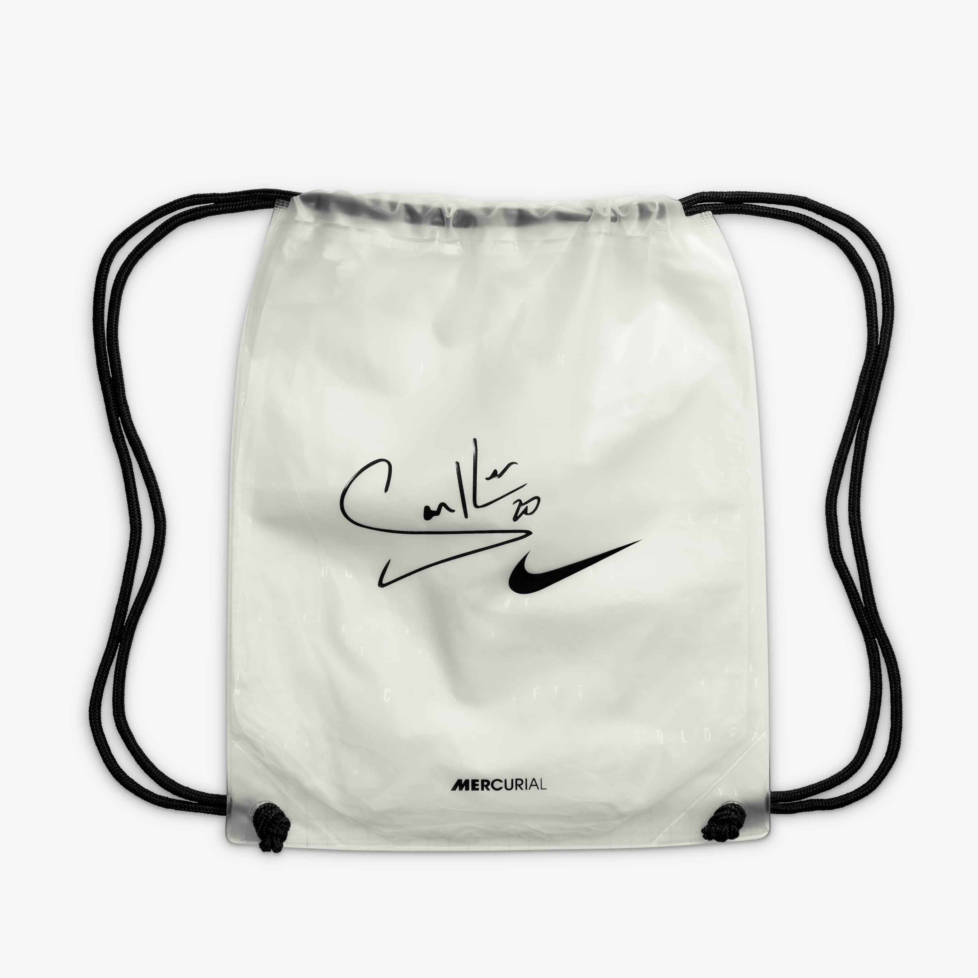 Nike Mercurial Superfly 10 Elite 'Sam Kerr' image number 11