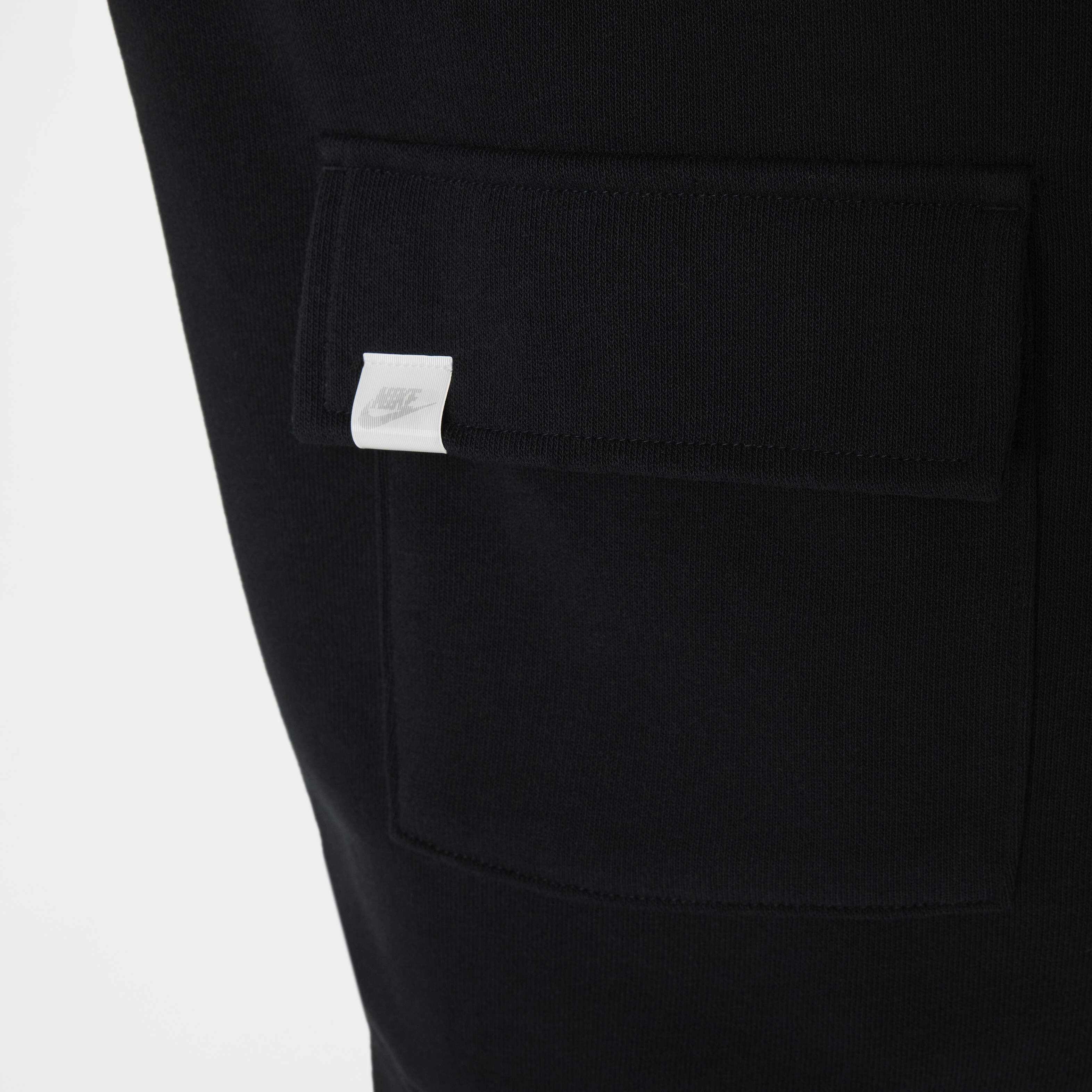 نايكي سبورتسوير image number 4