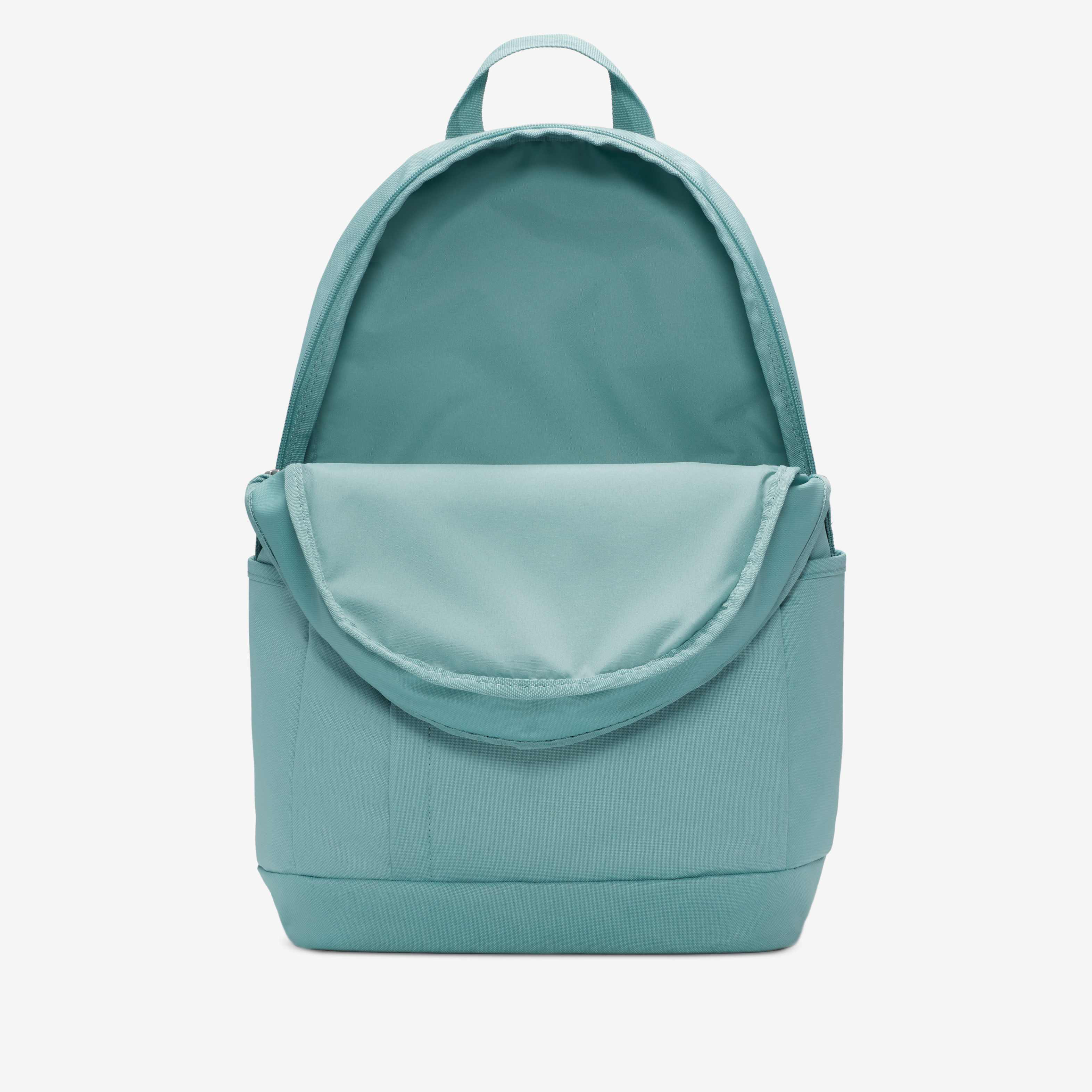 نايكي image number 5