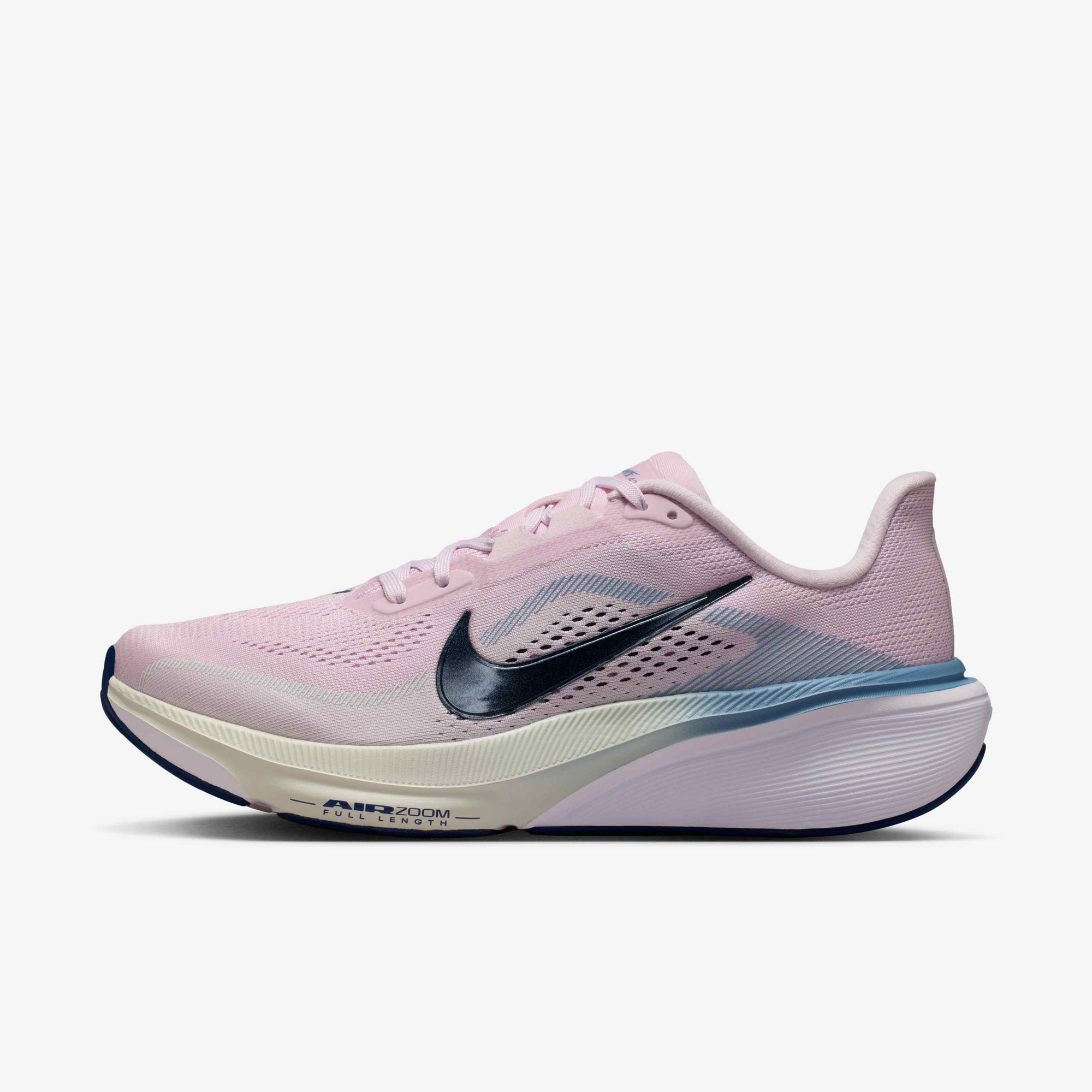 Zoom image