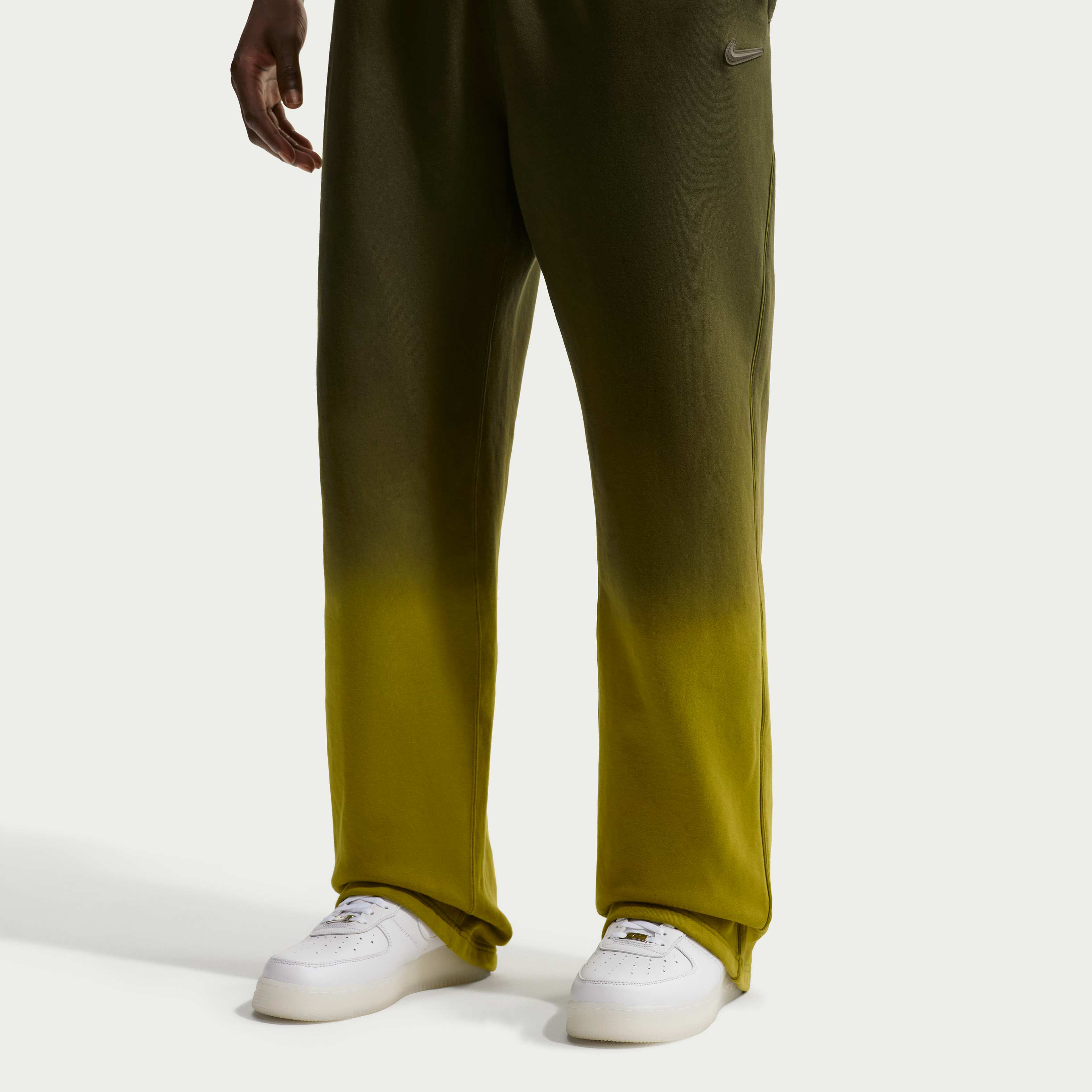 نوكتا image number 1