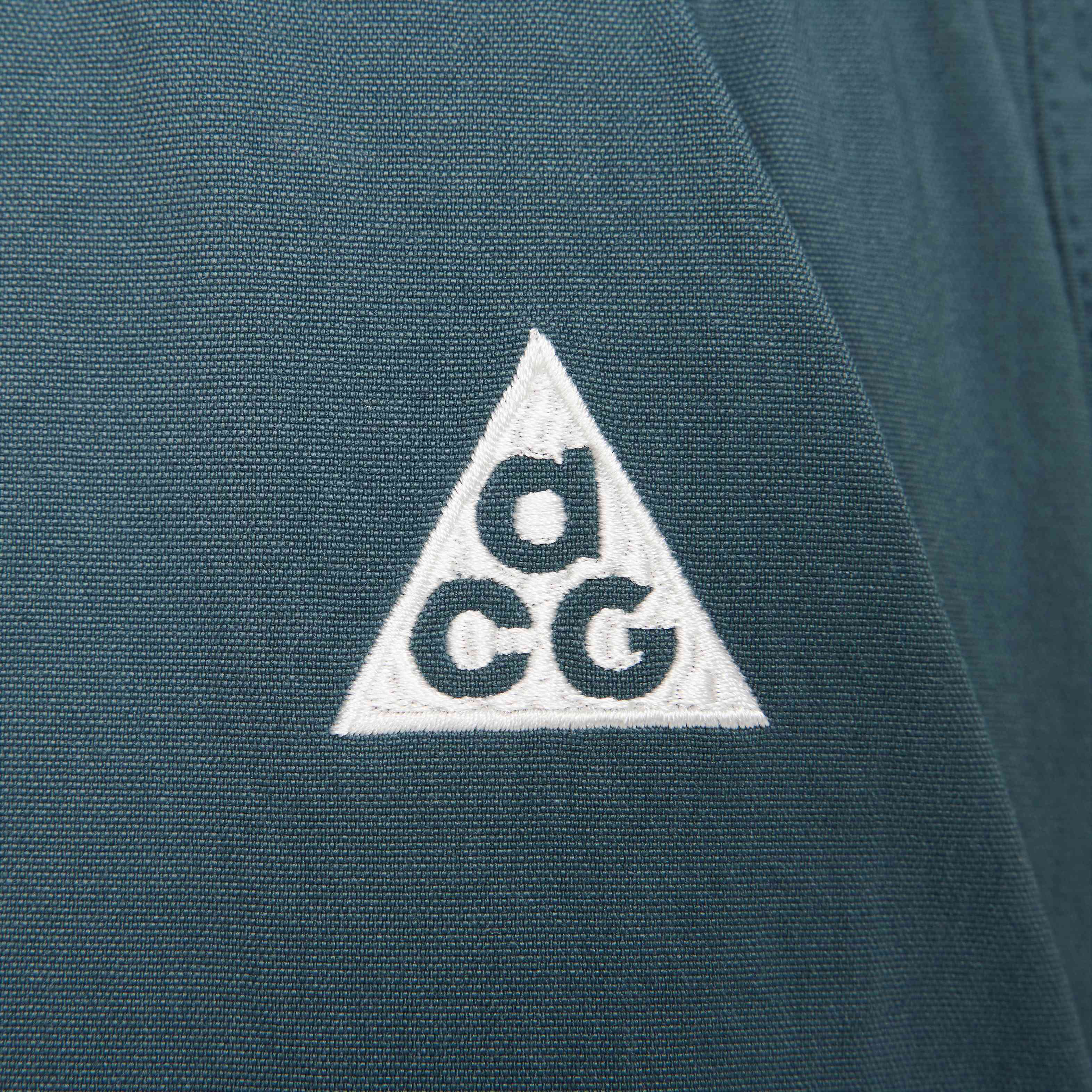 نايكي ايه سي جي image number 6