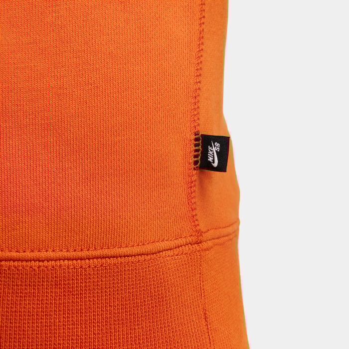 نايكي SB image number 5 نايكي SB image number 5