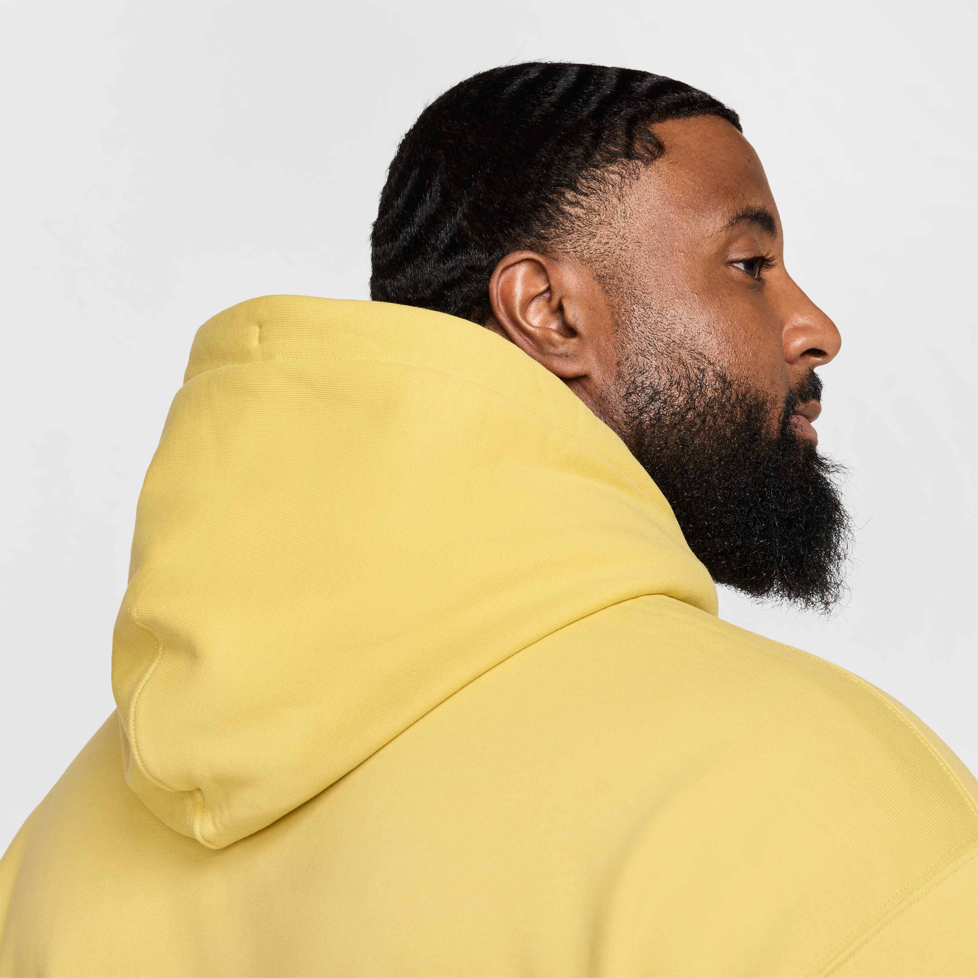 Nike Solo Swoosh image number 12