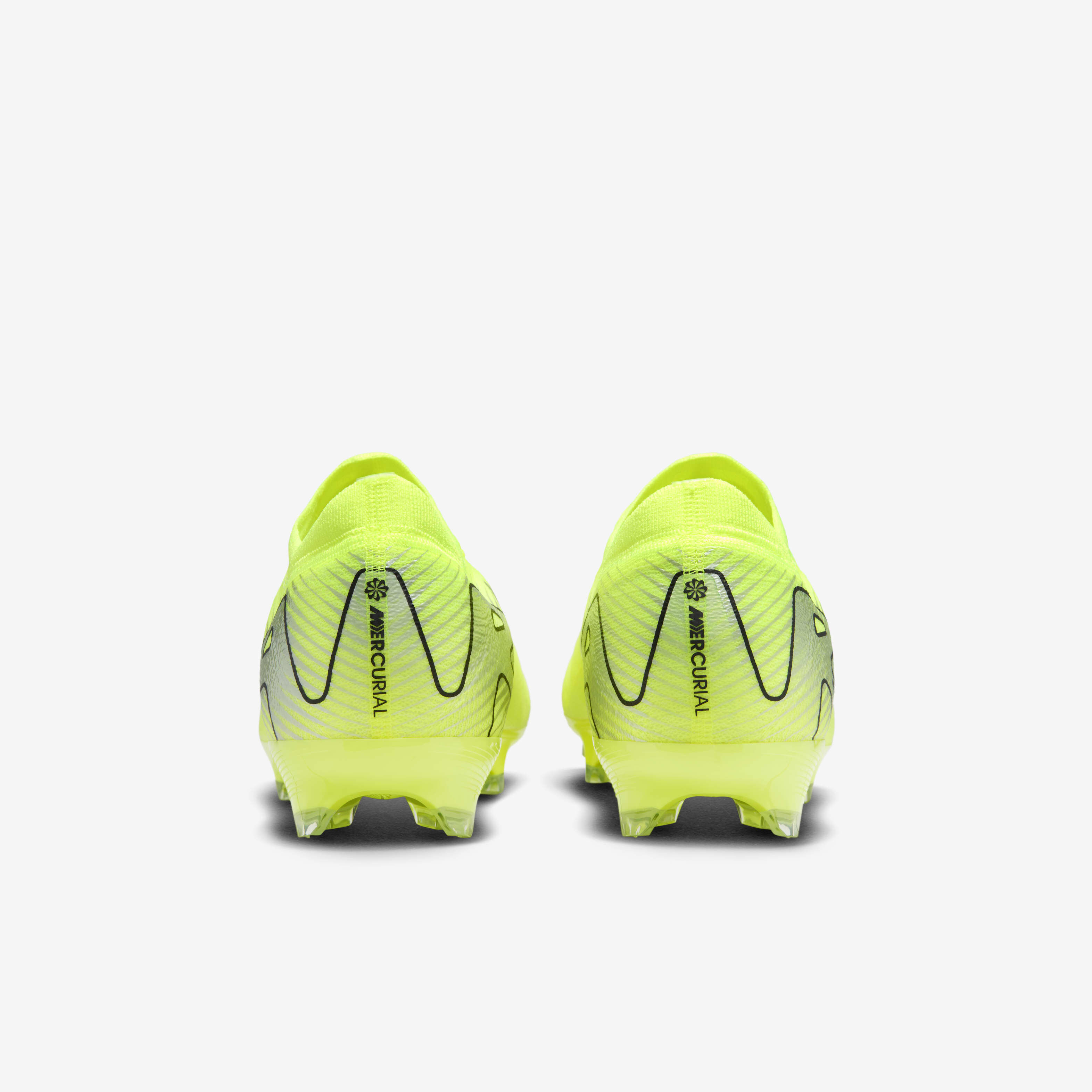 Nike Mercurial Vapor 16 Pro image number 5