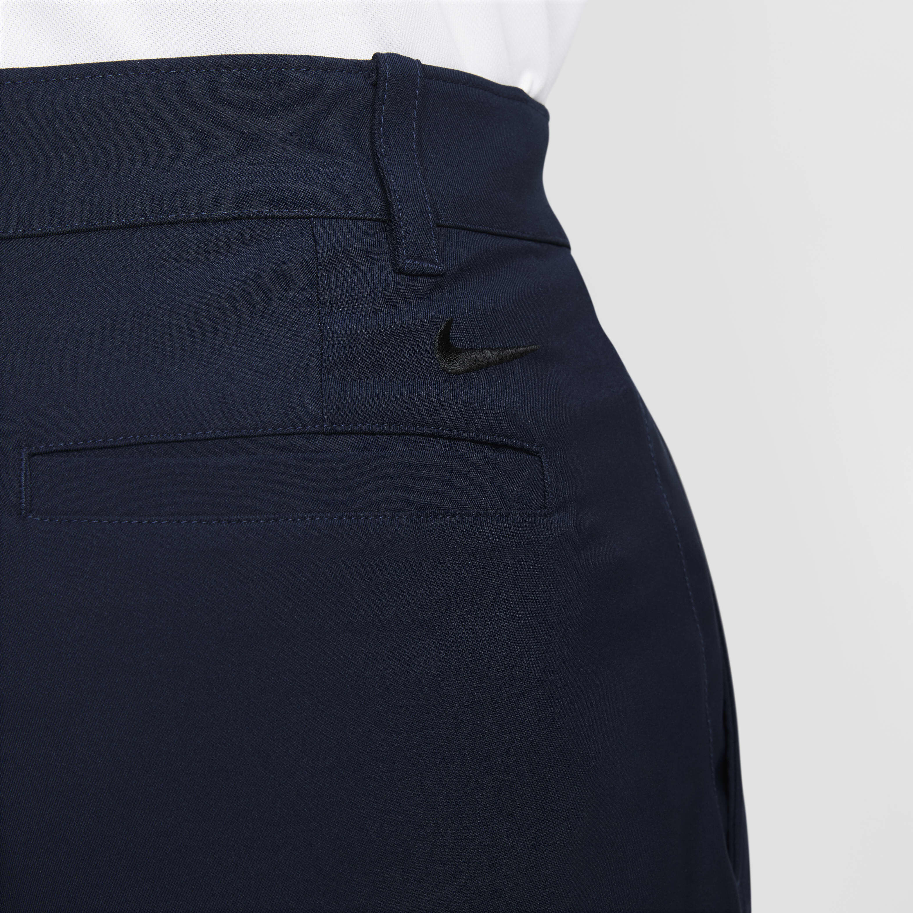 Nike Dri-FIT Victory image number 3