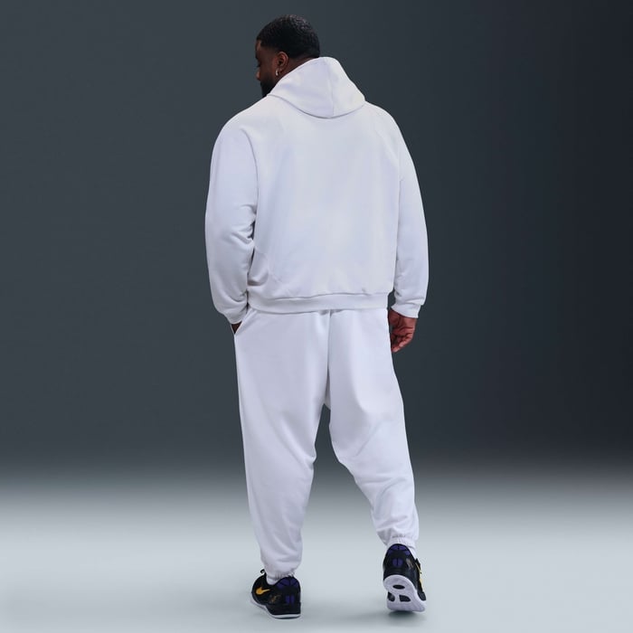 كوبي image number 8 كوبي image number 8