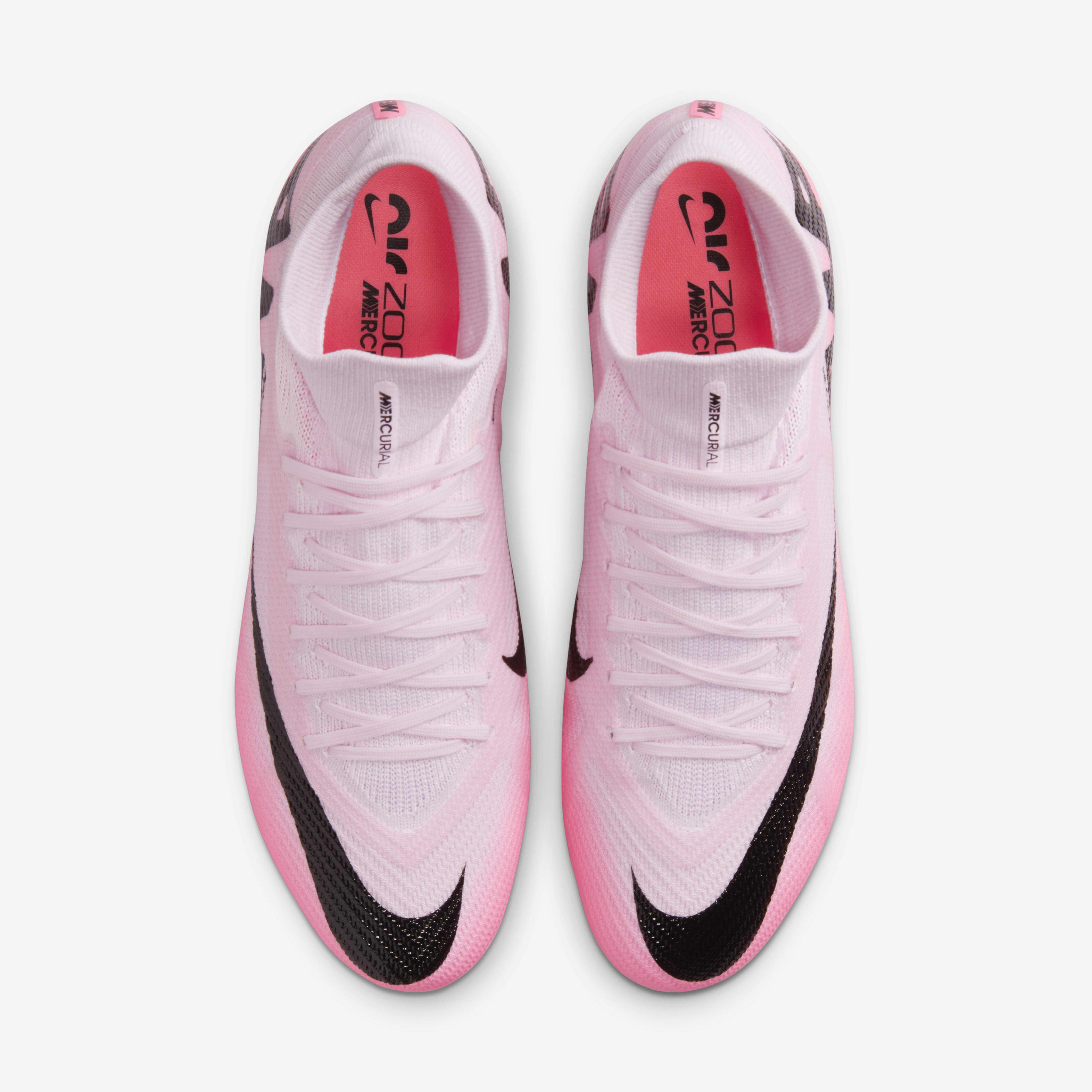 Nike Mercurial Superfly 9 Pro image number 3