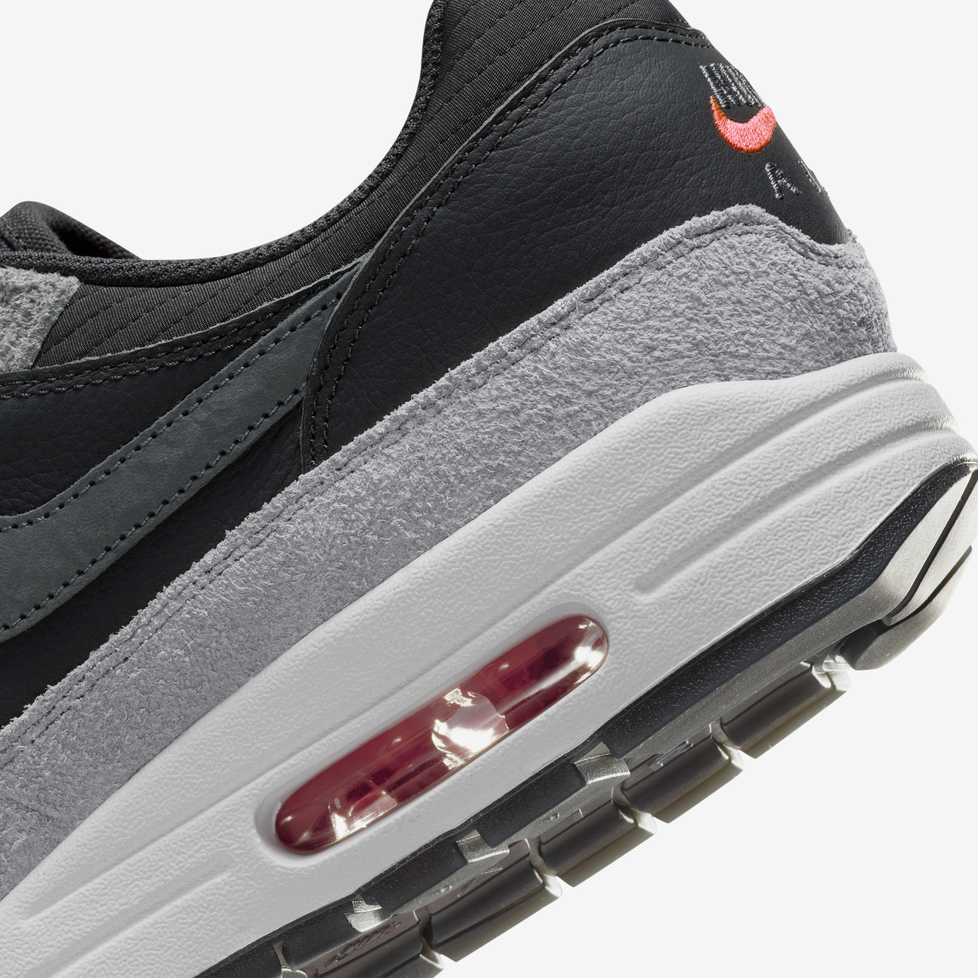 نايكي اير ماكس 1 بريميوم image number 7