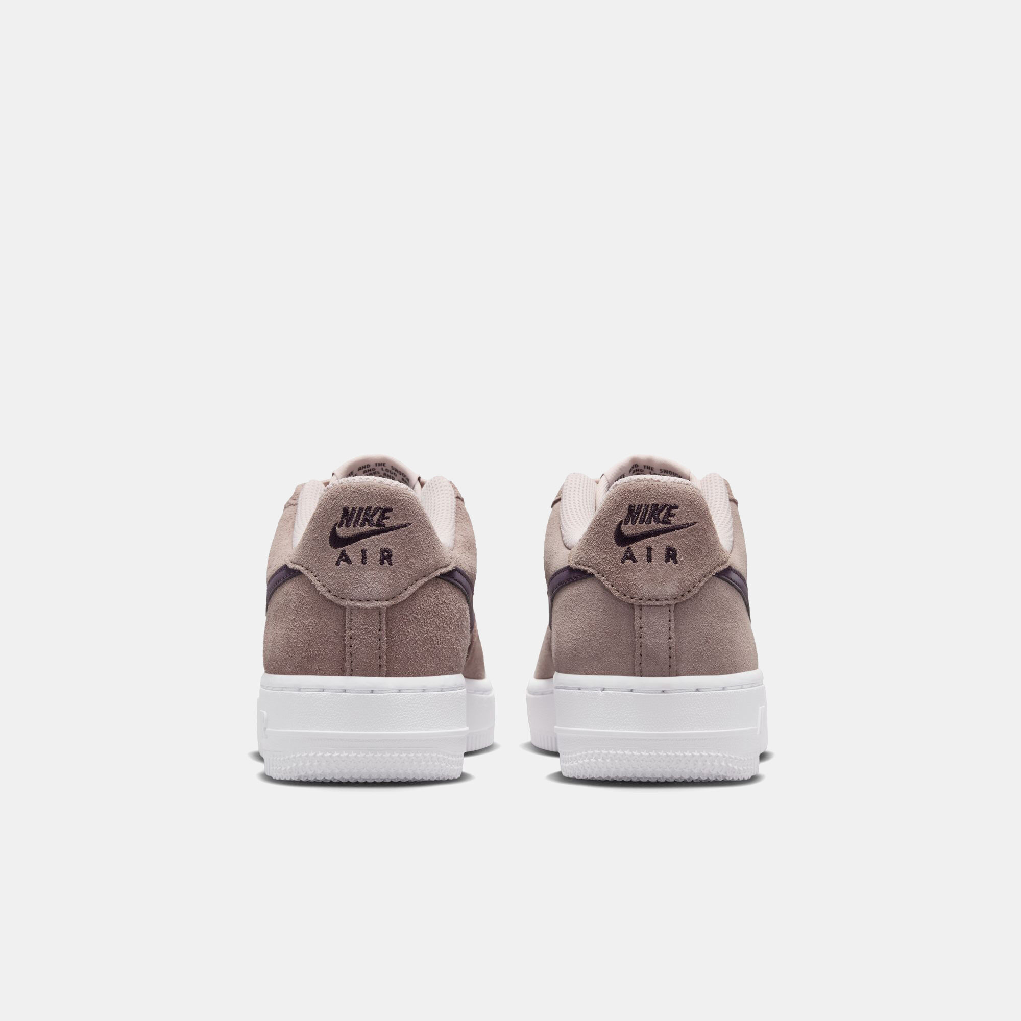 Nike Air Force 1 Essential+ image number 1