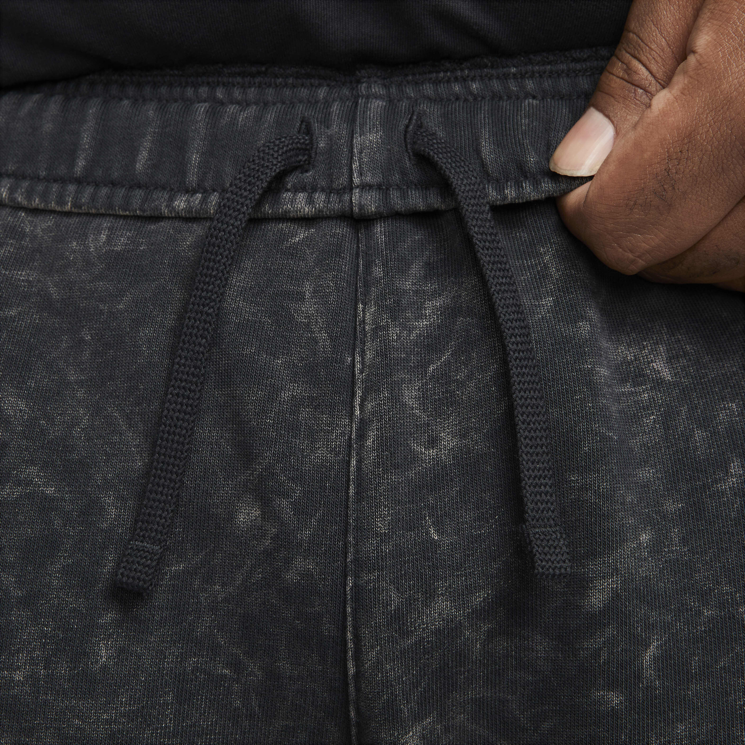 نايكي دراي-فت image number 14