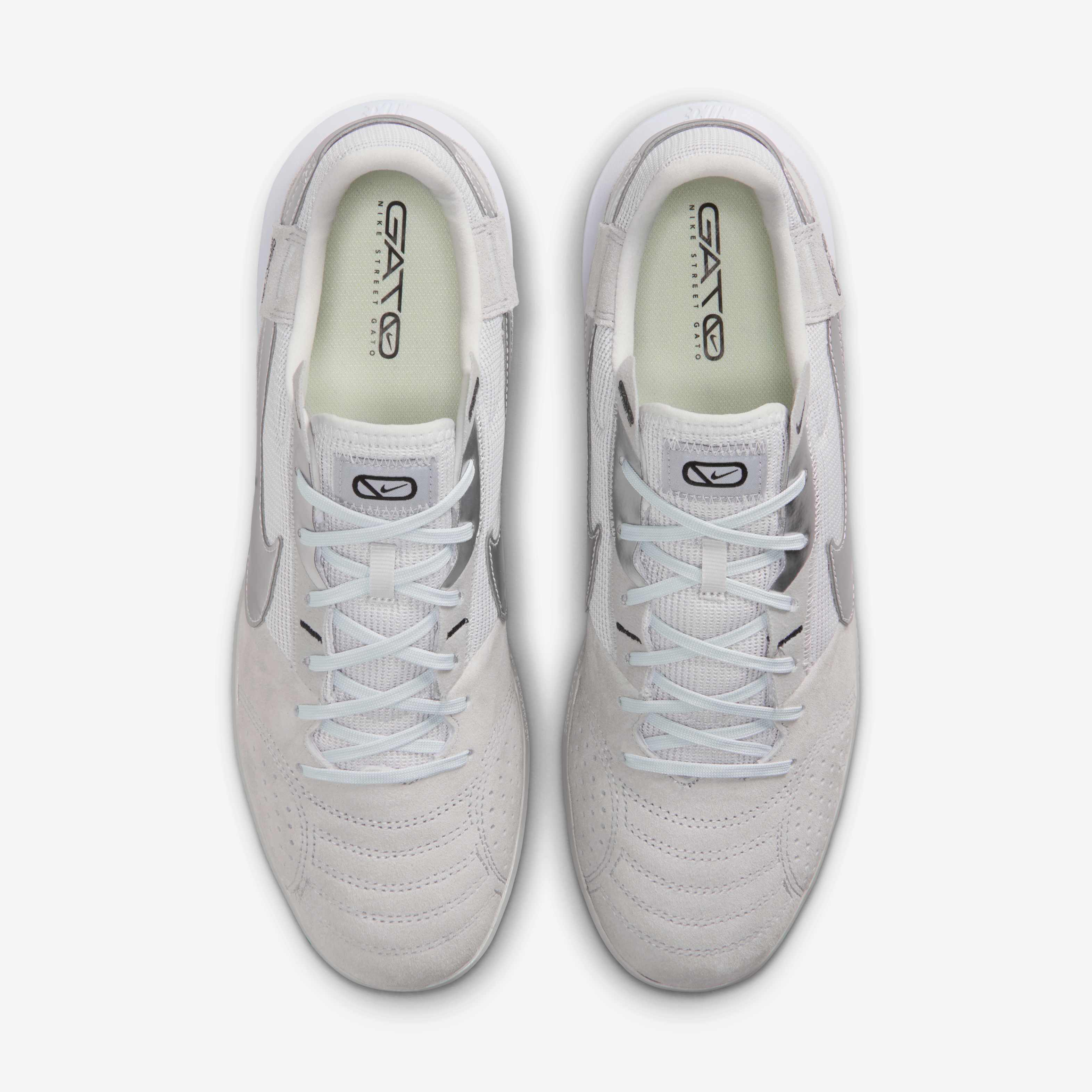 Nike Streetgato image number 3