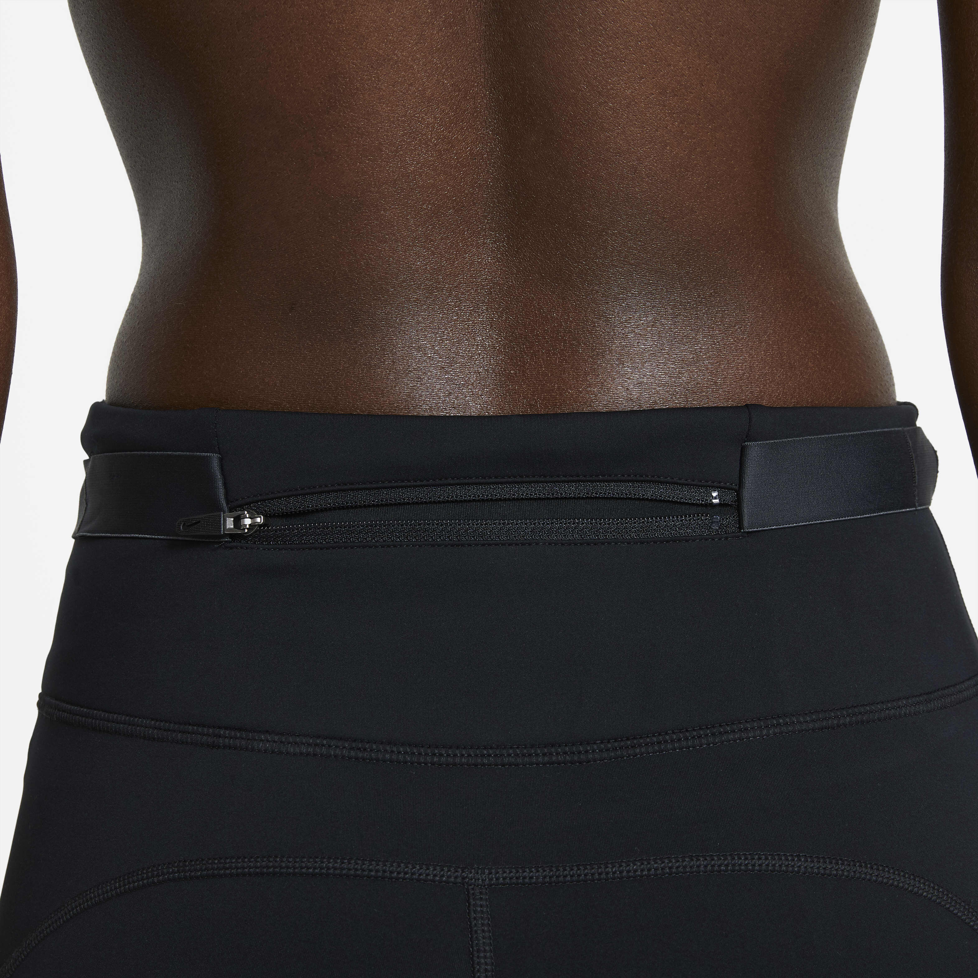 نايكي ايبك لوكس image number 6