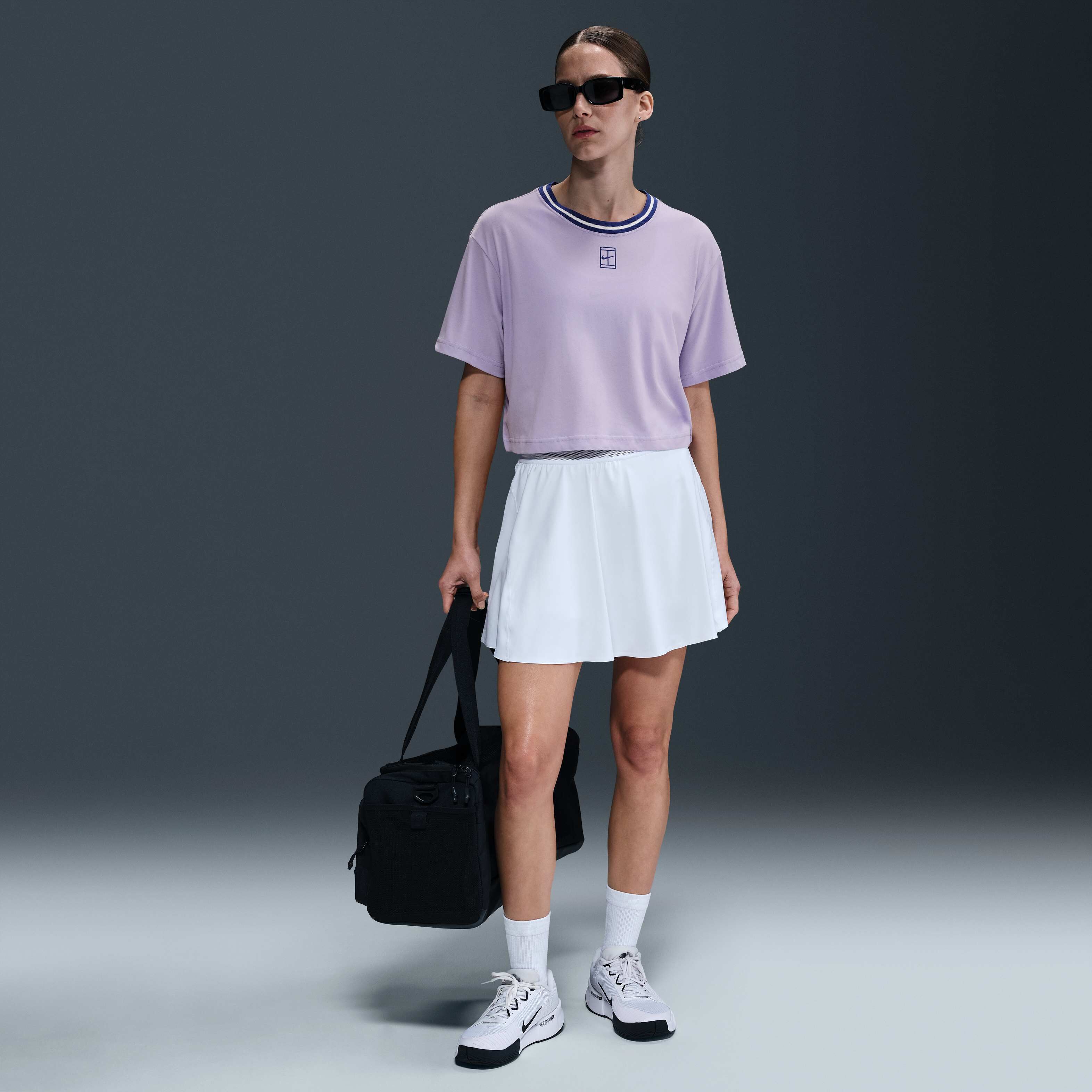 Nike Heritage image number 3