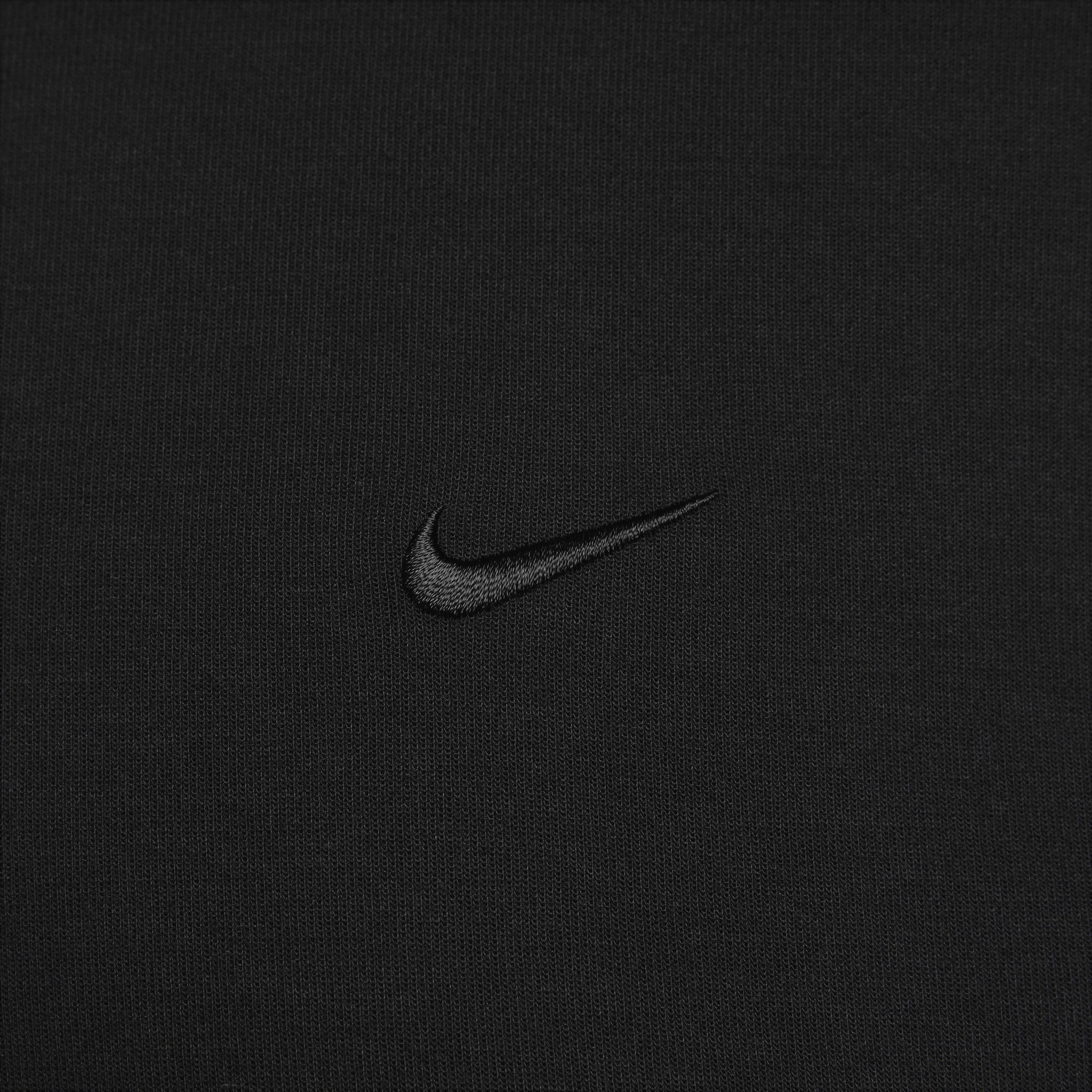Nike Primary Fleece image number 11