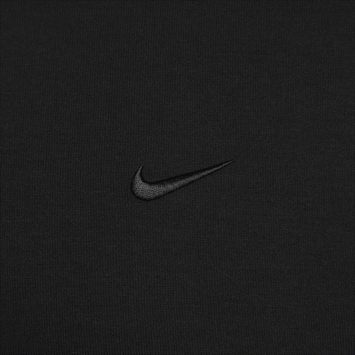 نايكي برايميري image number 11 نايكي برايميري image number 11