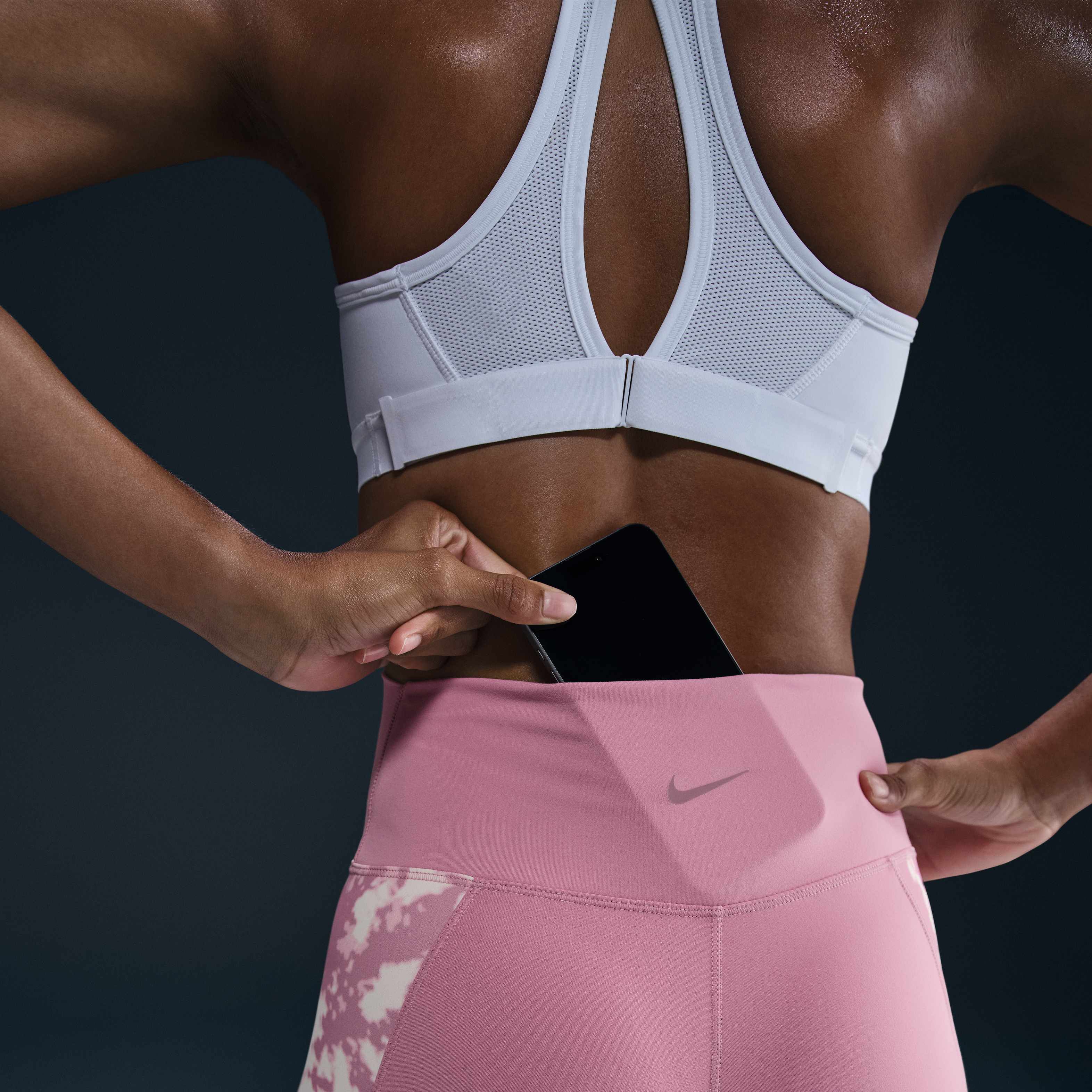 Nike One image number 5