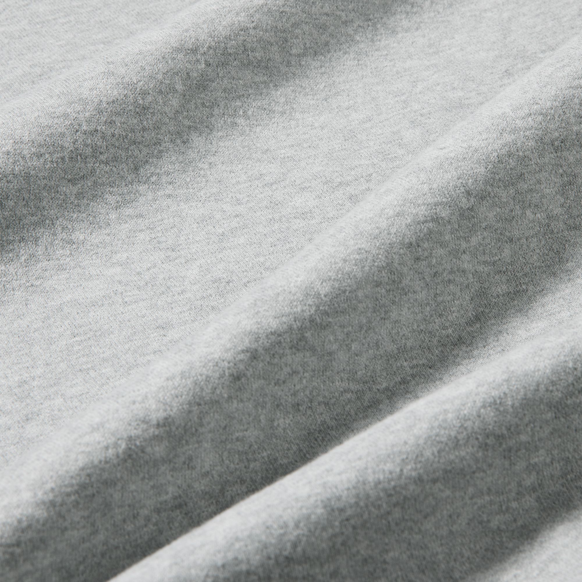 Zoom image