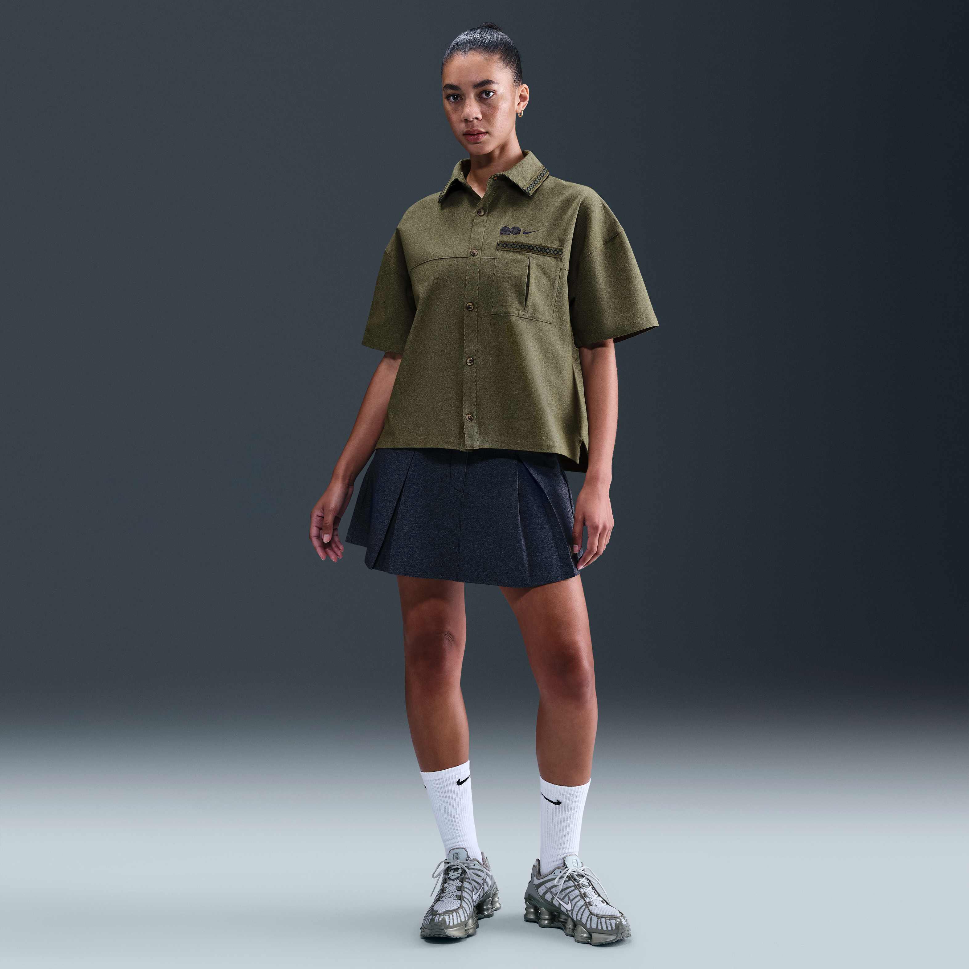 Naomi Osaka image number 3