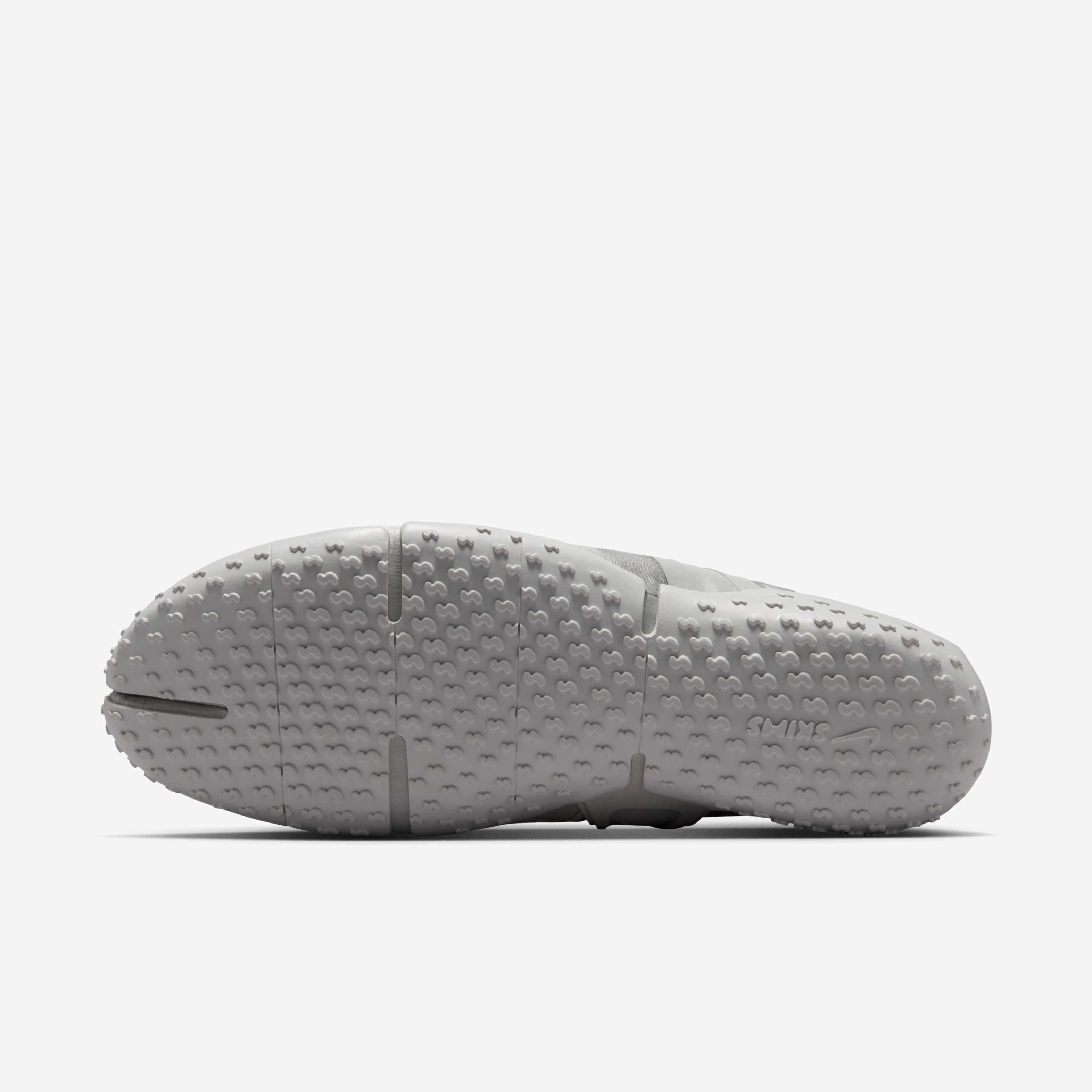 NikeSKIMS Rift Satin image number 1