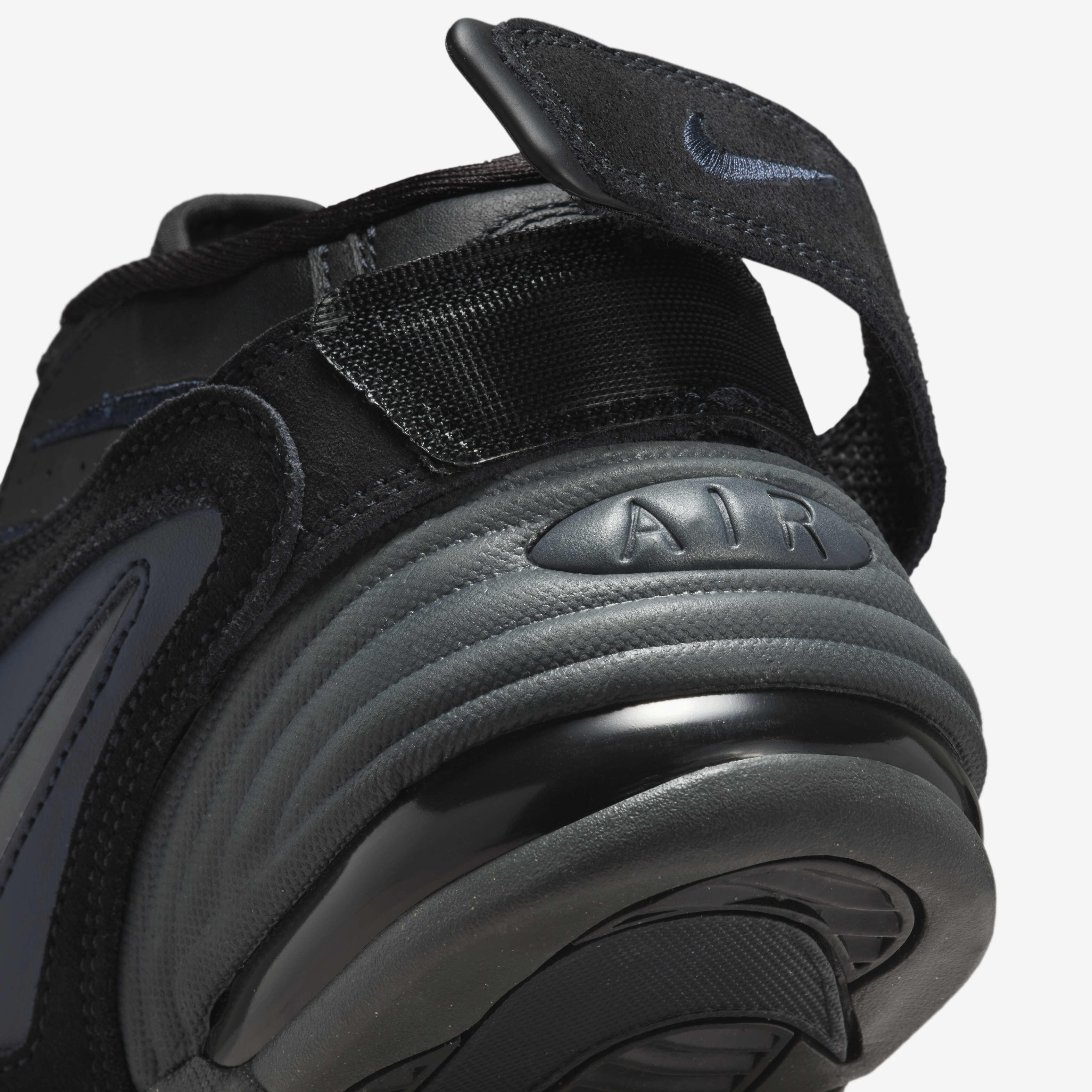 اير ادجست فورس image number 9