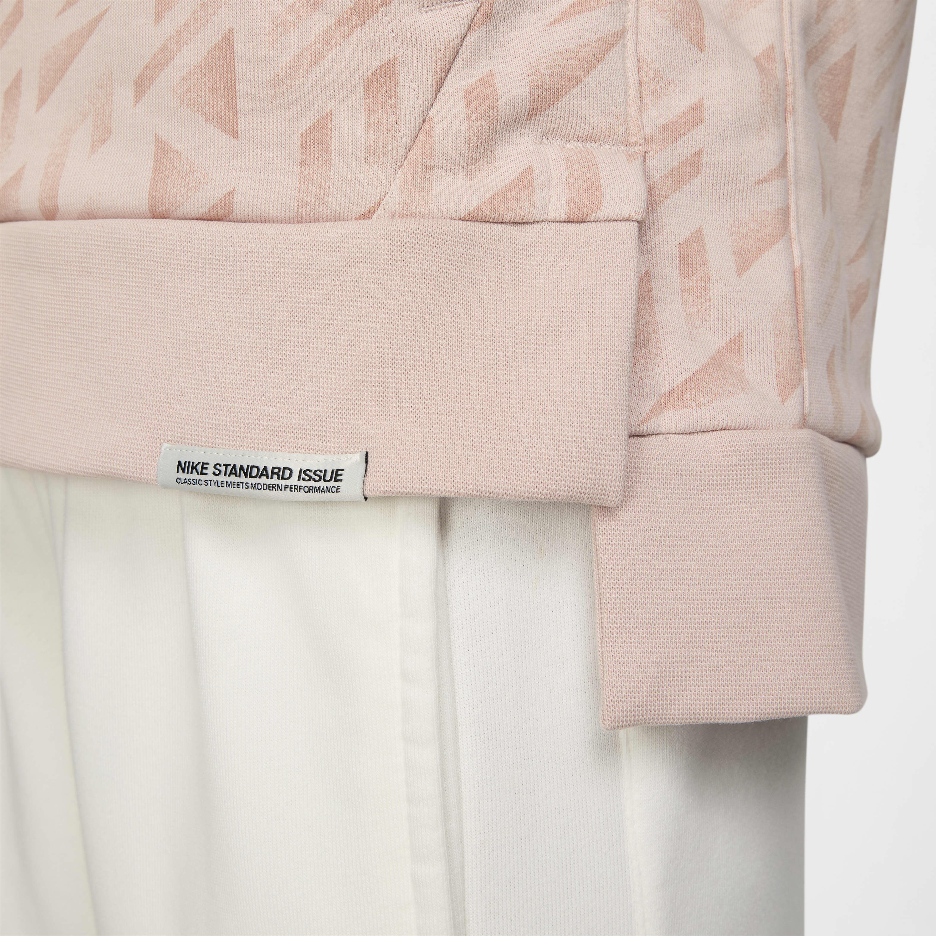 England Standard Issue image number 4