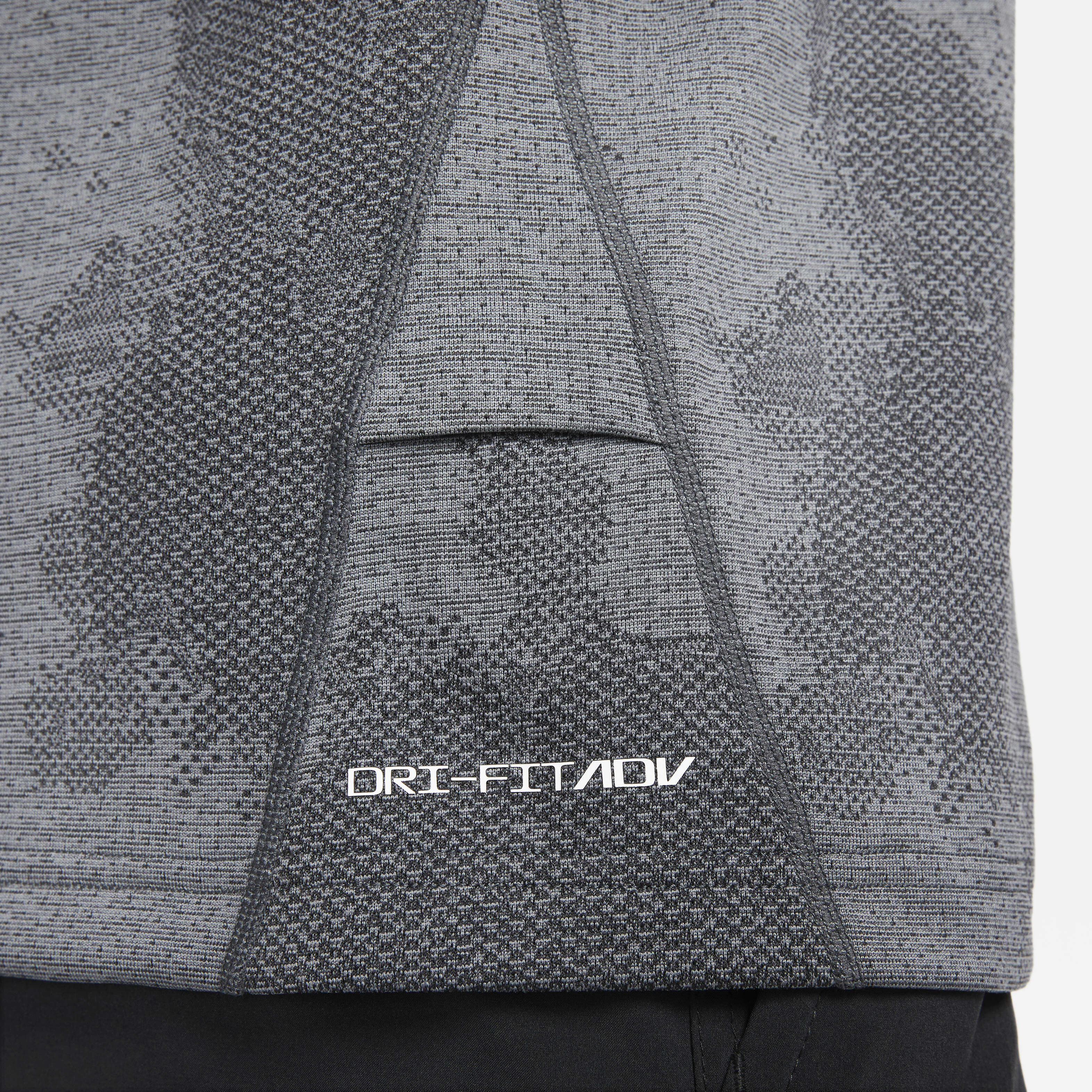 Nike Dri-FIT ADV APS image number 4