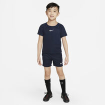 Nike Dri-FIT Academy Pro