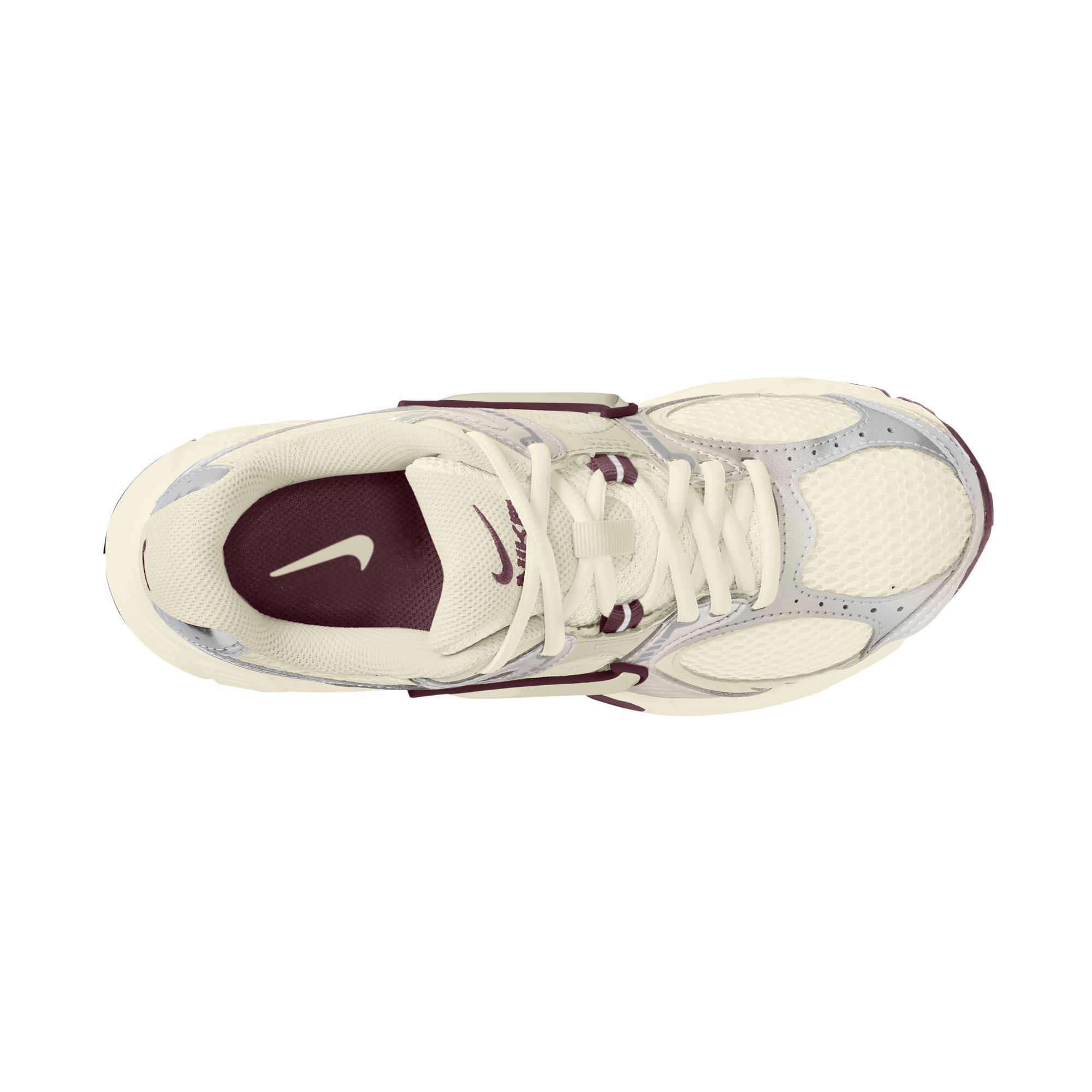 Nike V5 RNR image number 7