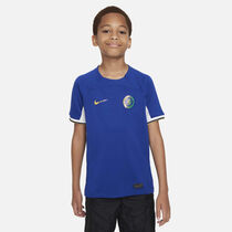Chelsea F.C. 2023/24 Stadium Home