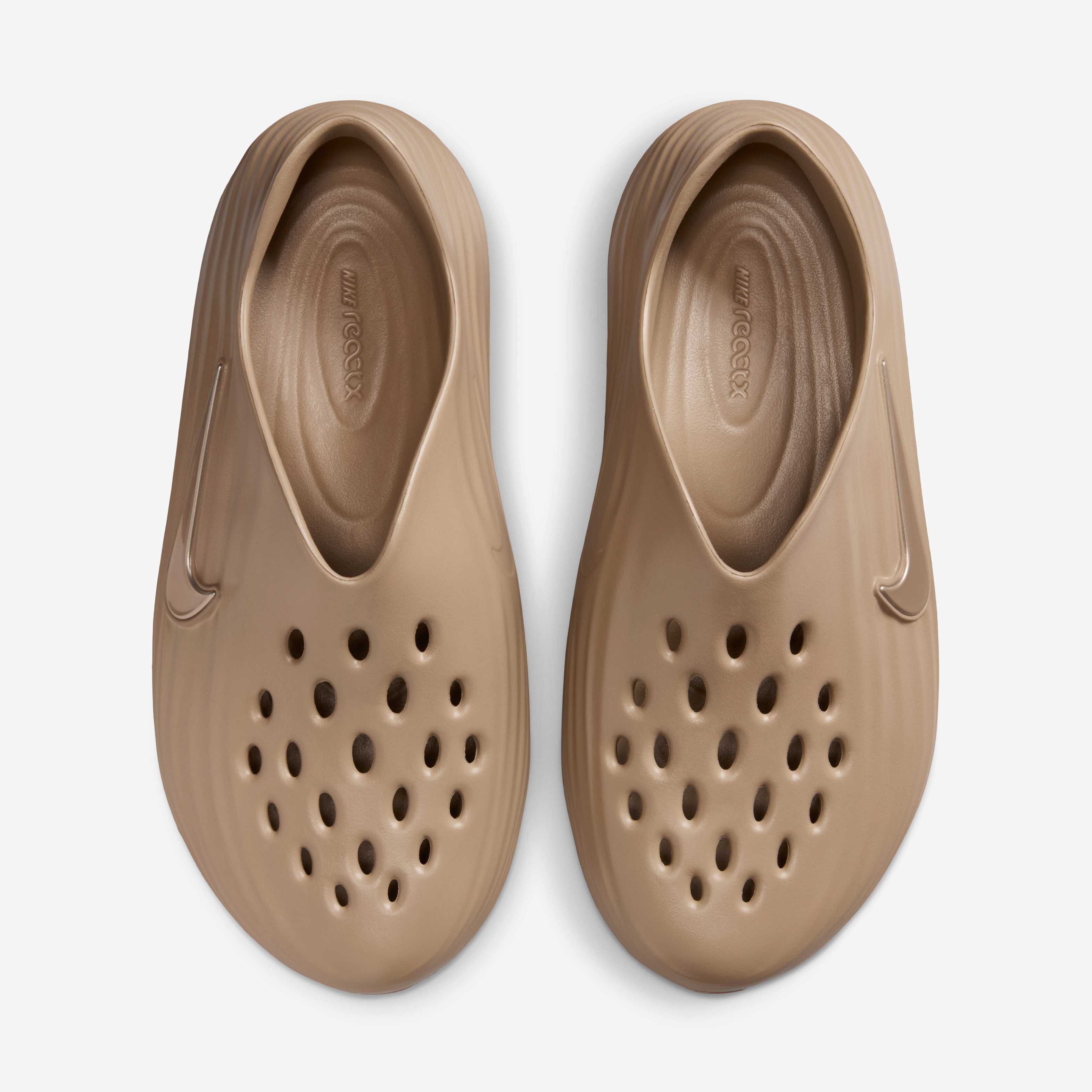 نايكي رياكت اكس ريجوفنيت image number 3