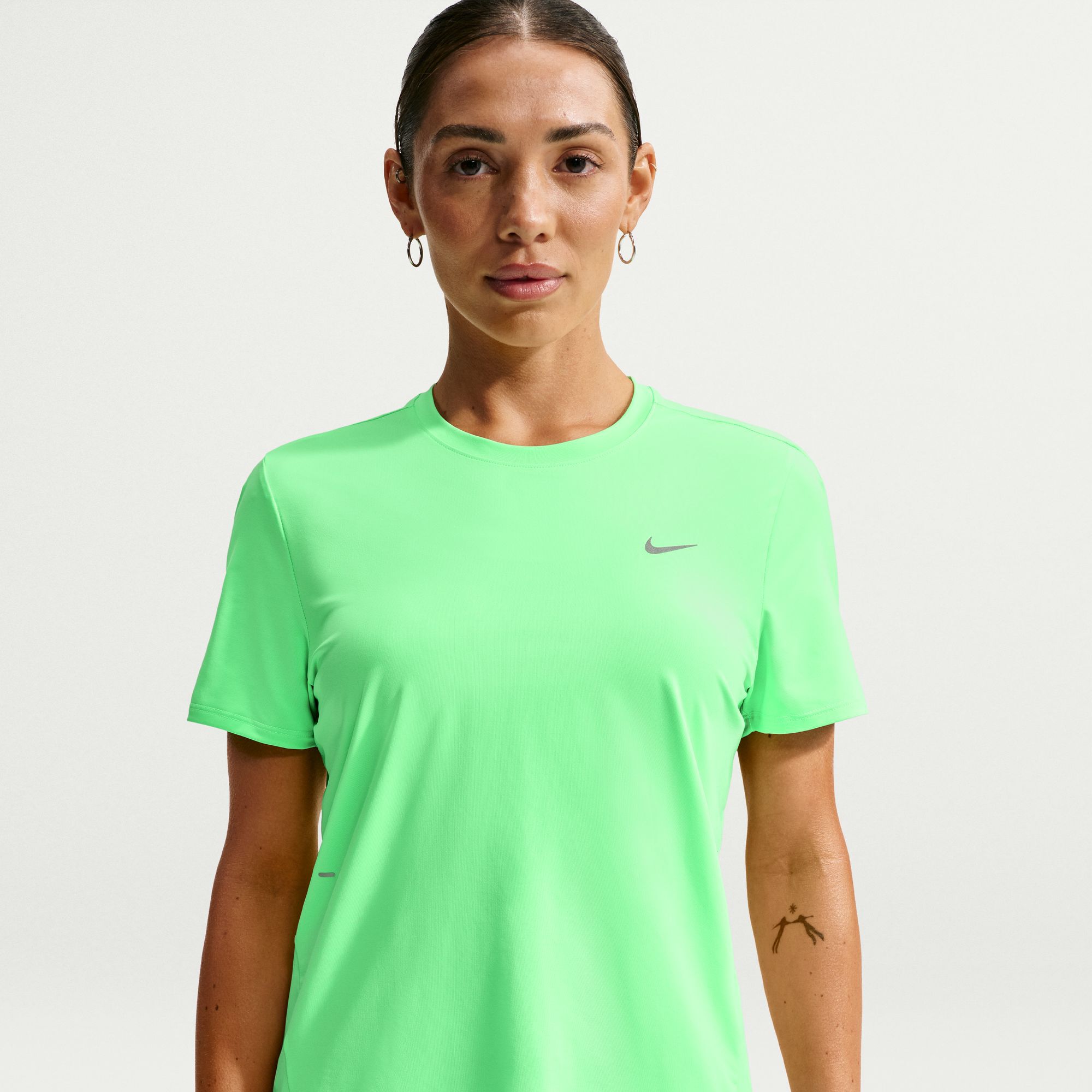 Nike Swift image number 3