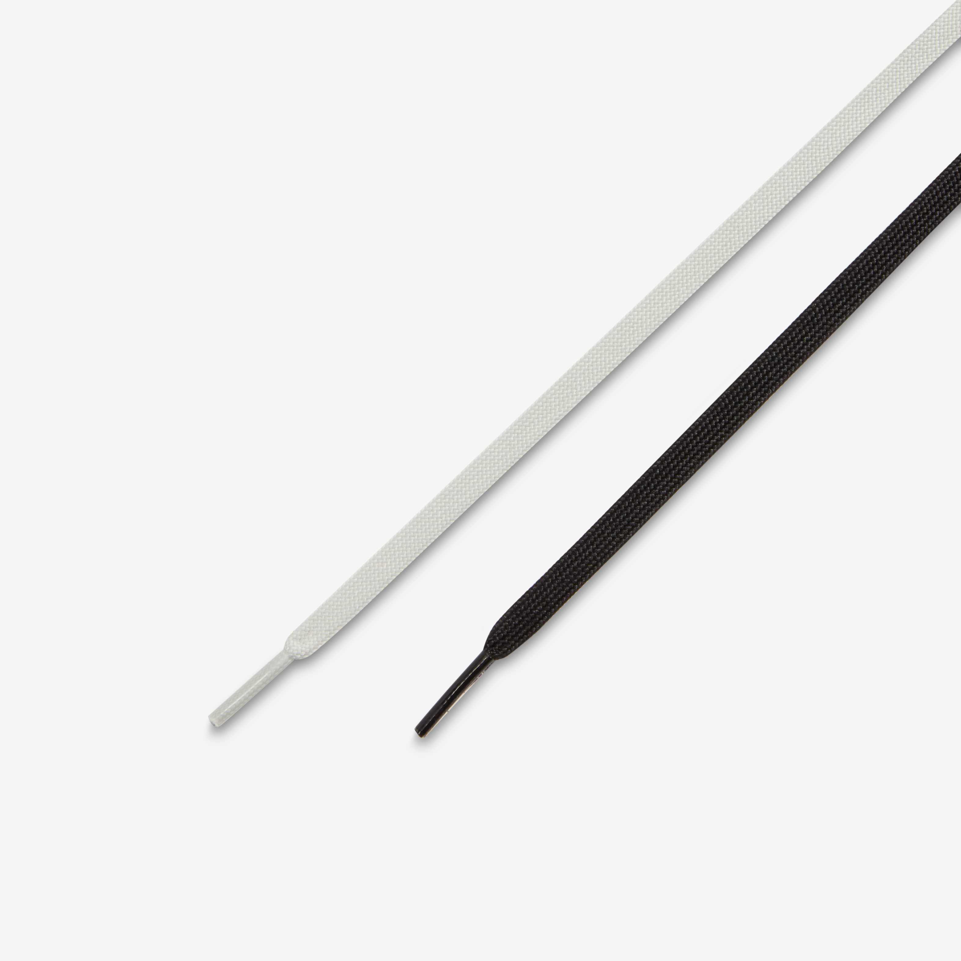 نايكي فيلد جينرال image number 8