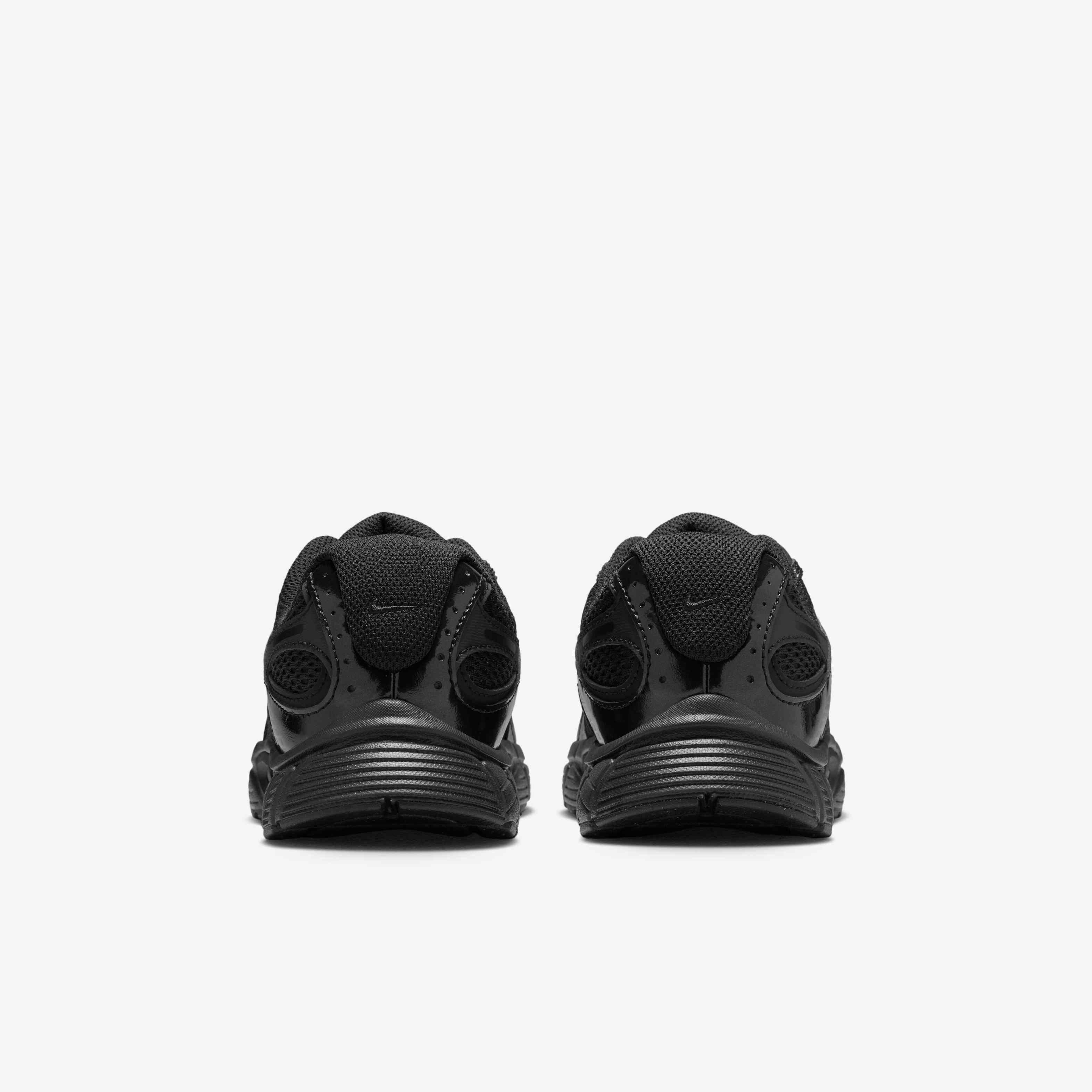 Nike V5 RNR image number 5