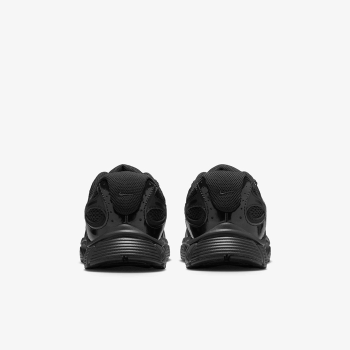 Nike V5 RNR image number 5 Nike V5 RNR image number 5