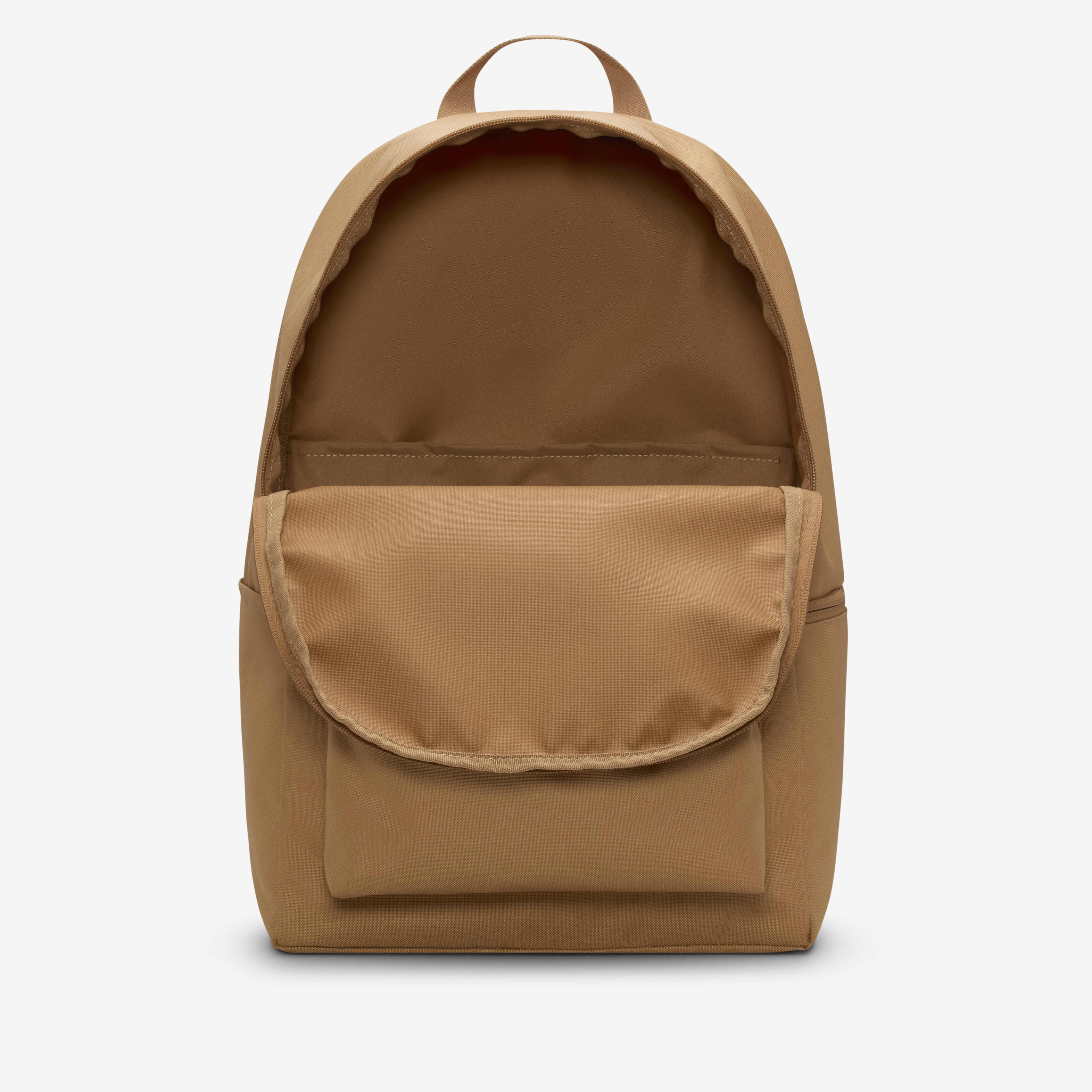 Nike leather backpack outlet