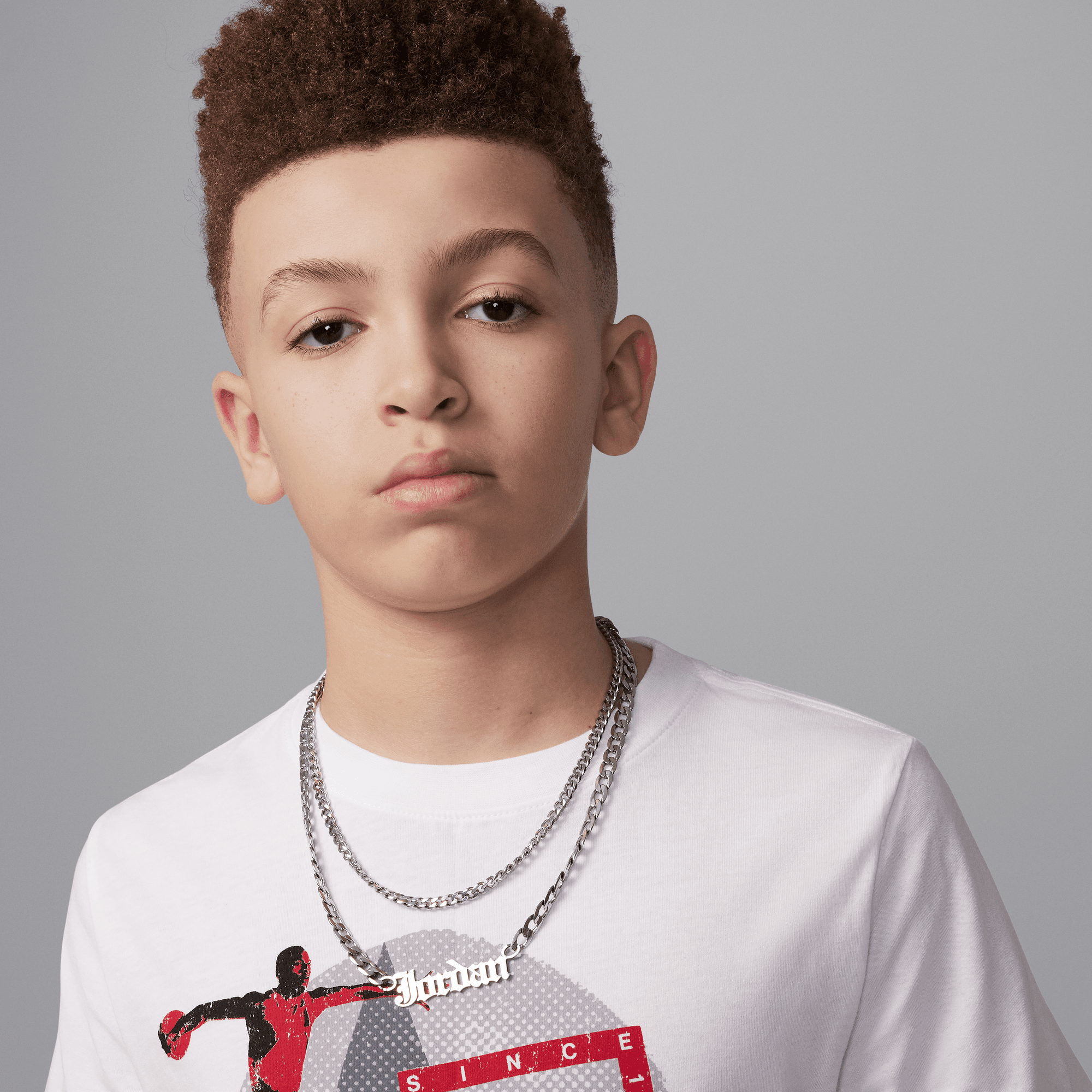 جوردن image number 1