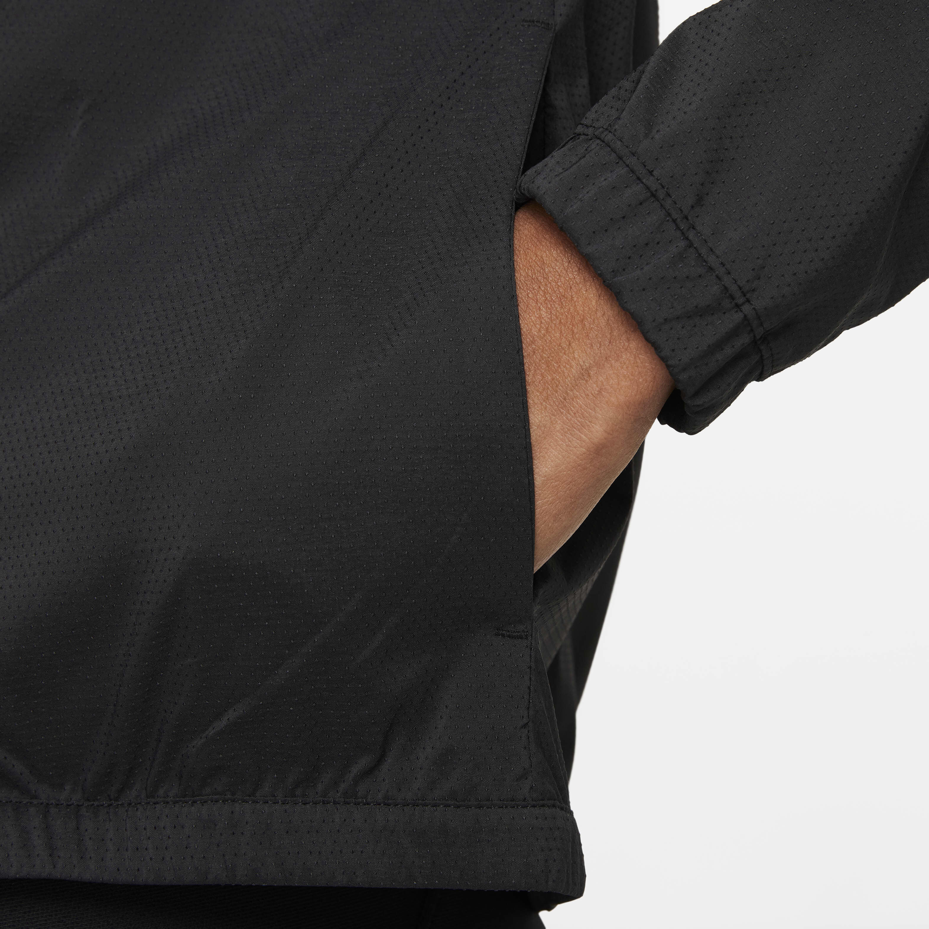 نايكي امبوسيبلي لايت image number 5